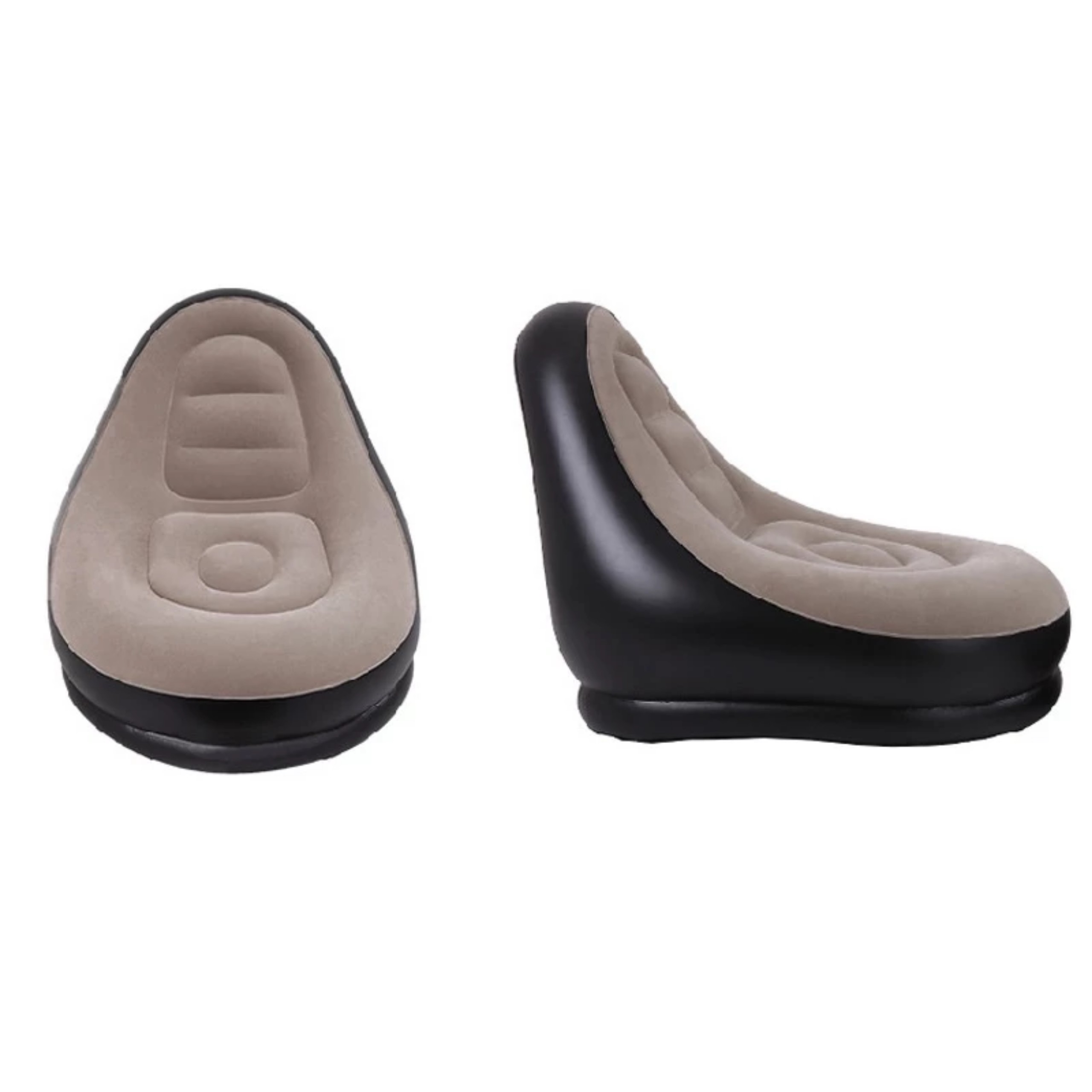 GHẾ HƠI SOFA 2 IN 1