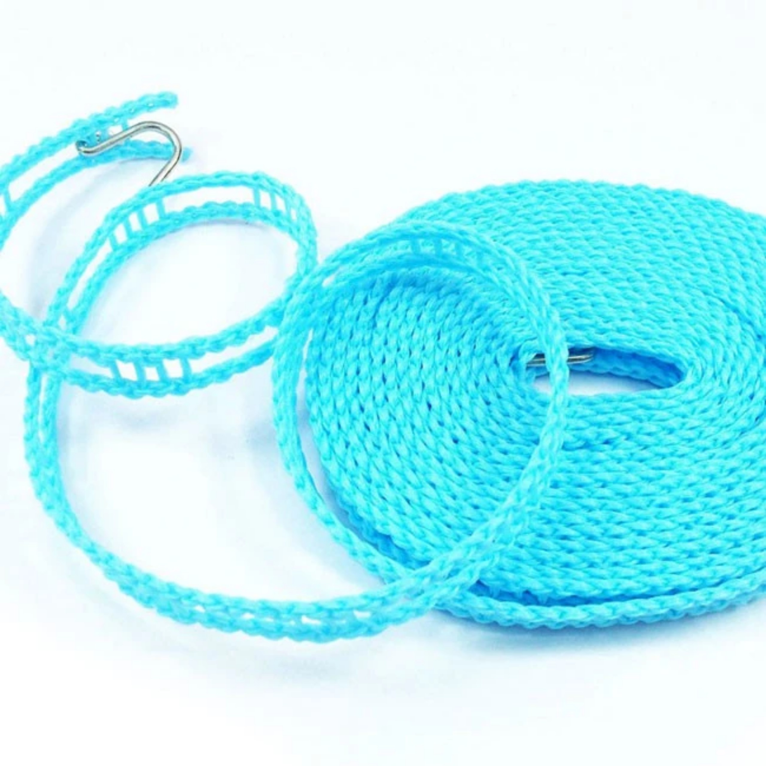 SET 2 DÂY PHƠI ĐỒ THÔNG MINH