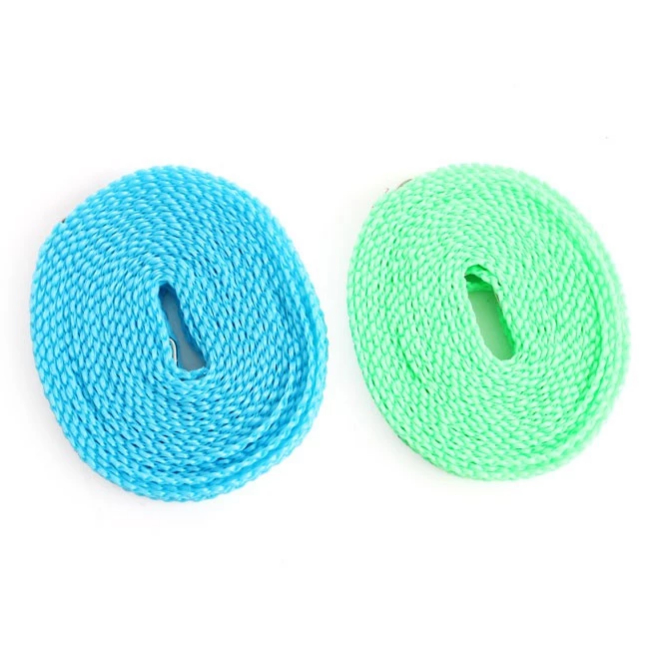 SET 2 DÂY PHƠI ĐỒ THÔNG MINH