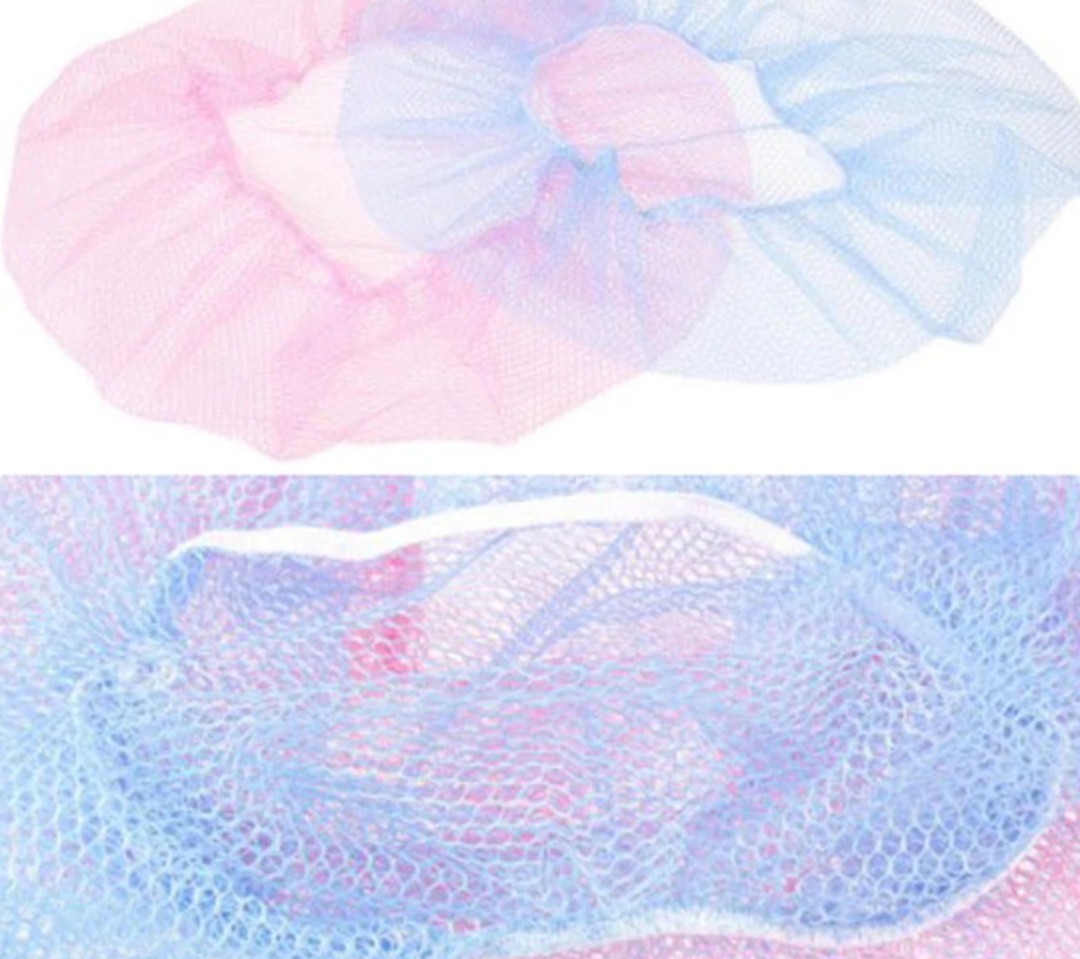 SET 3 LƯỚI BỌC QUẠT