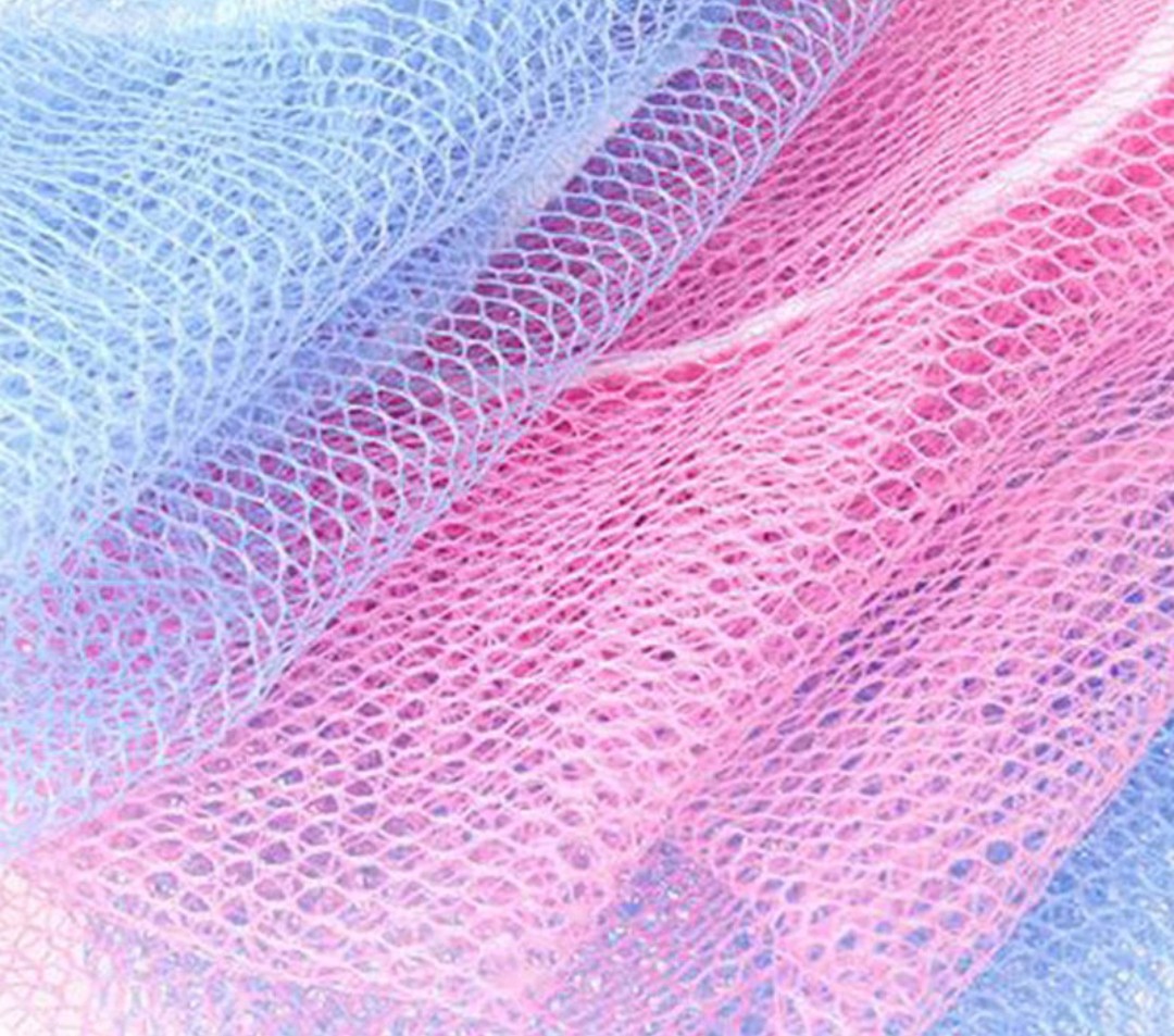 SET 3 LƯỚI BỌC QUẠT