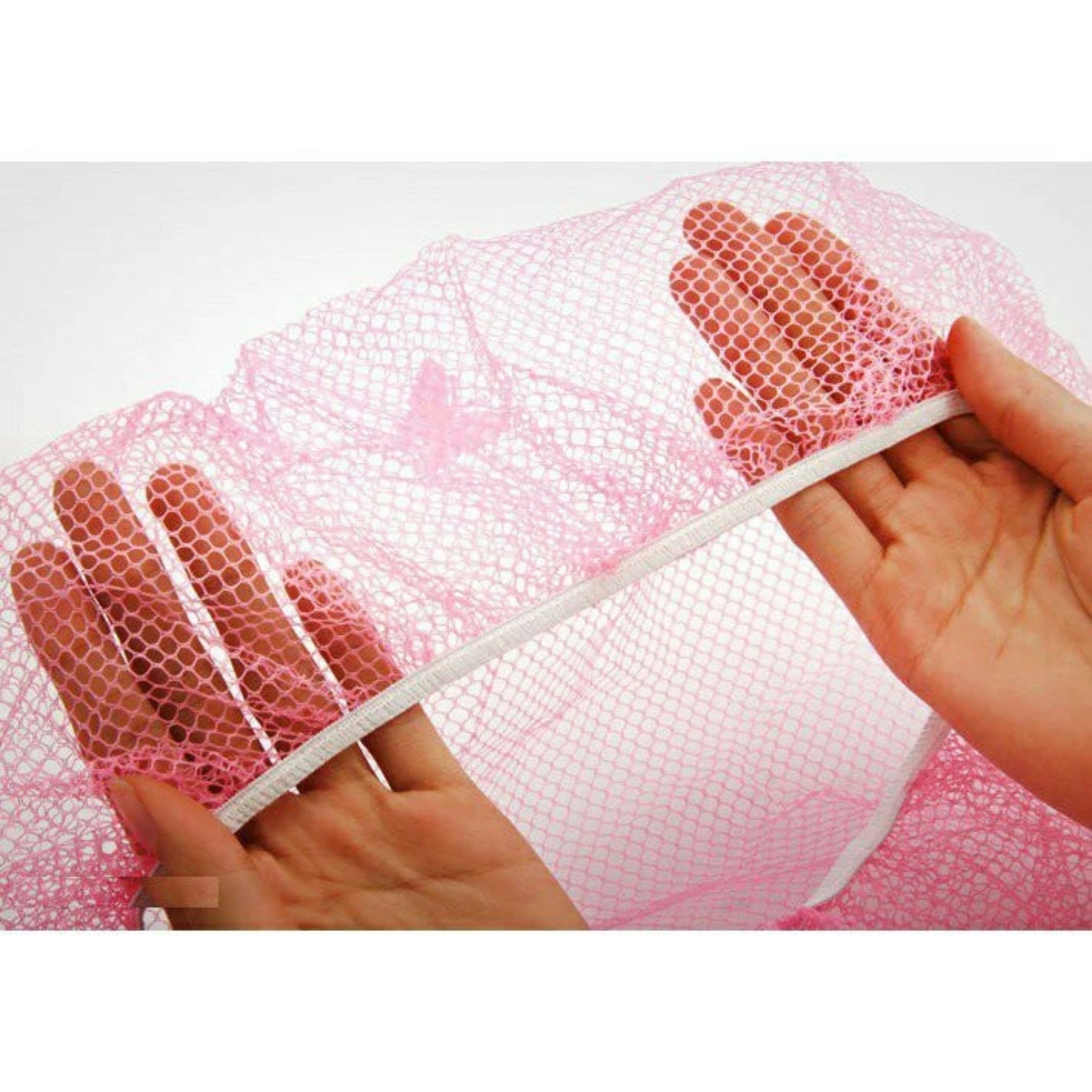 SET 3 LƯỚI BỌC QUẠT