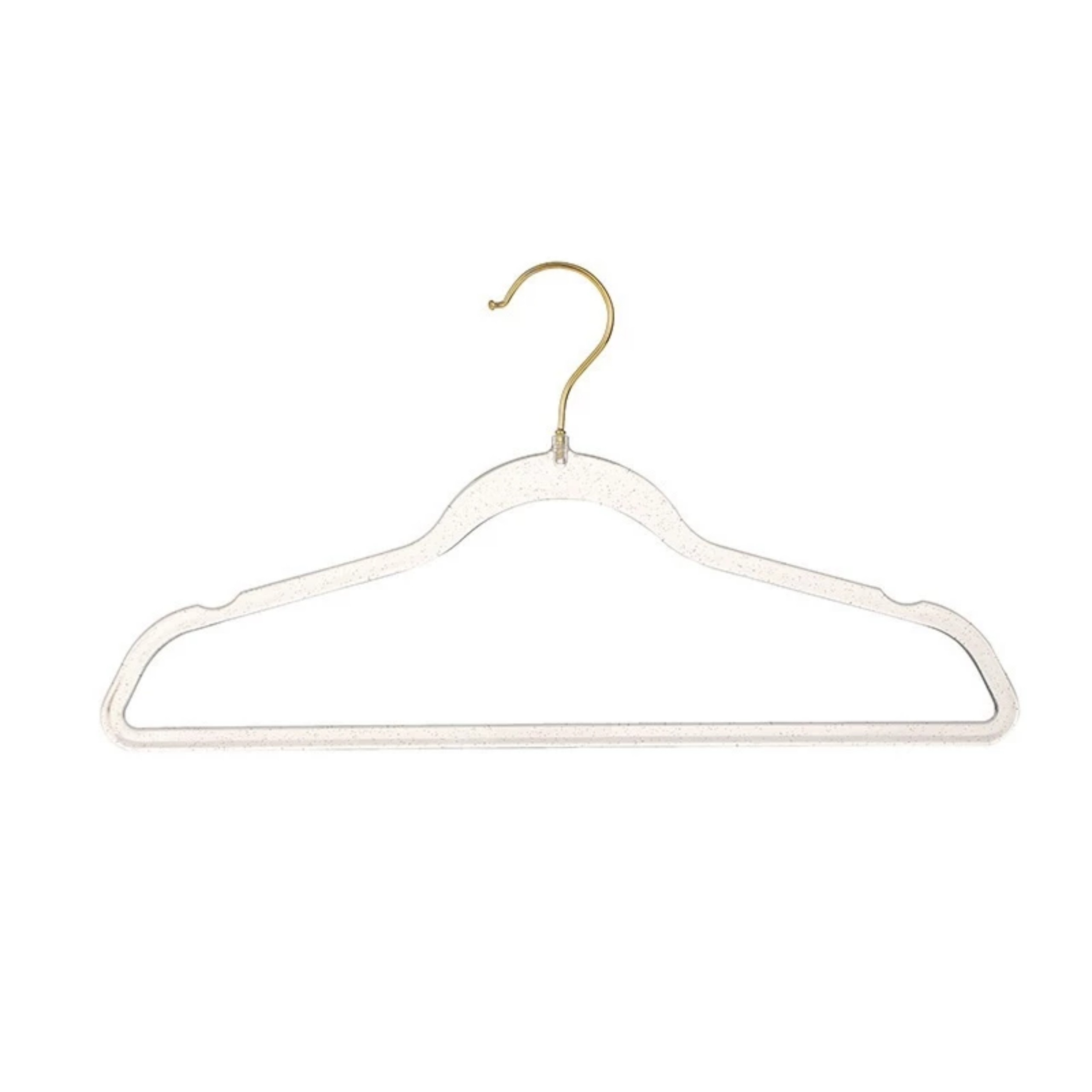 COMBO 5 MÓC TREO QUẦN ÁO SANG TRỌNG, CHỐNG RƠI