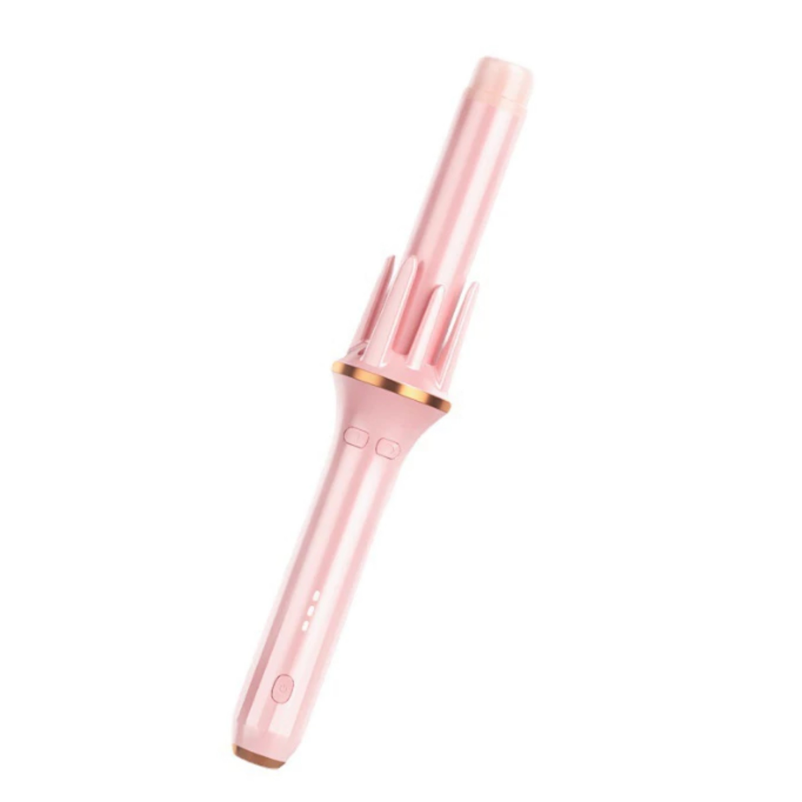 MÁY UỐN TÓC XOAY 360 ĐỘ