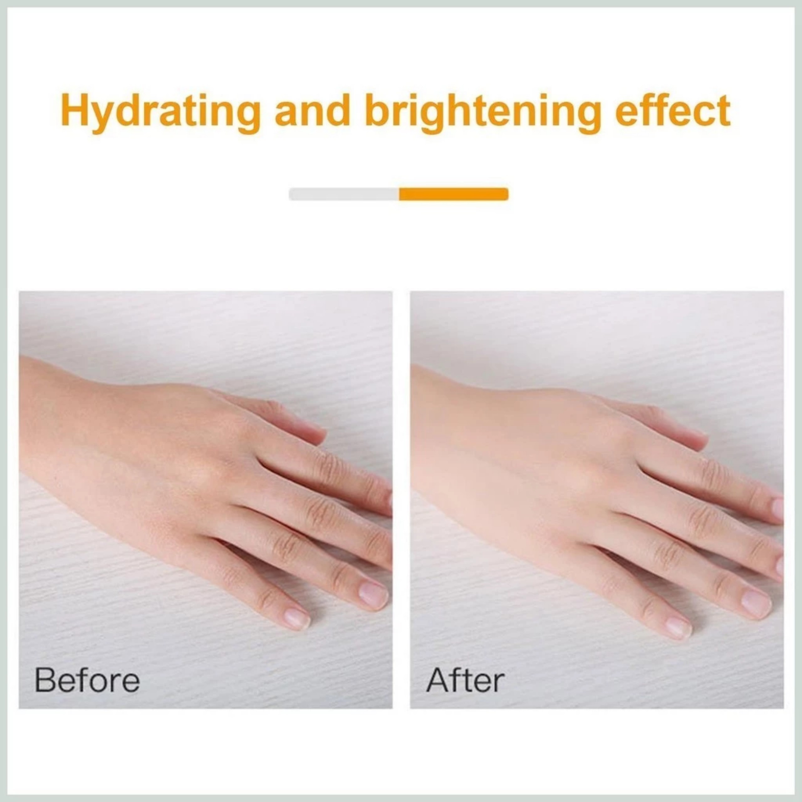 SÁP DƯỠNG DA TAY MỀM MƯỢT TỪ MẬT ONG