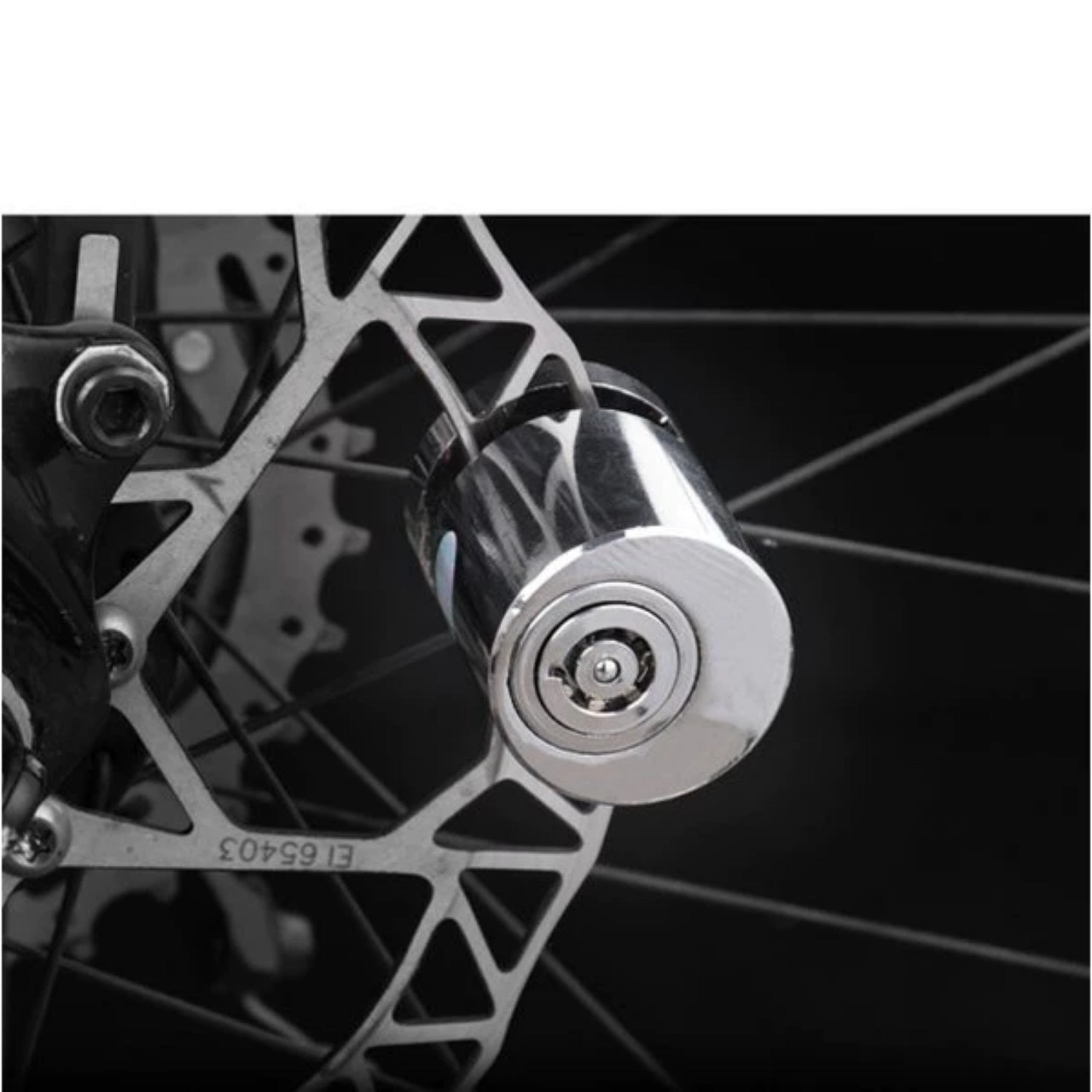 KHOÁ THẮNG ĐĨA XE MÁY