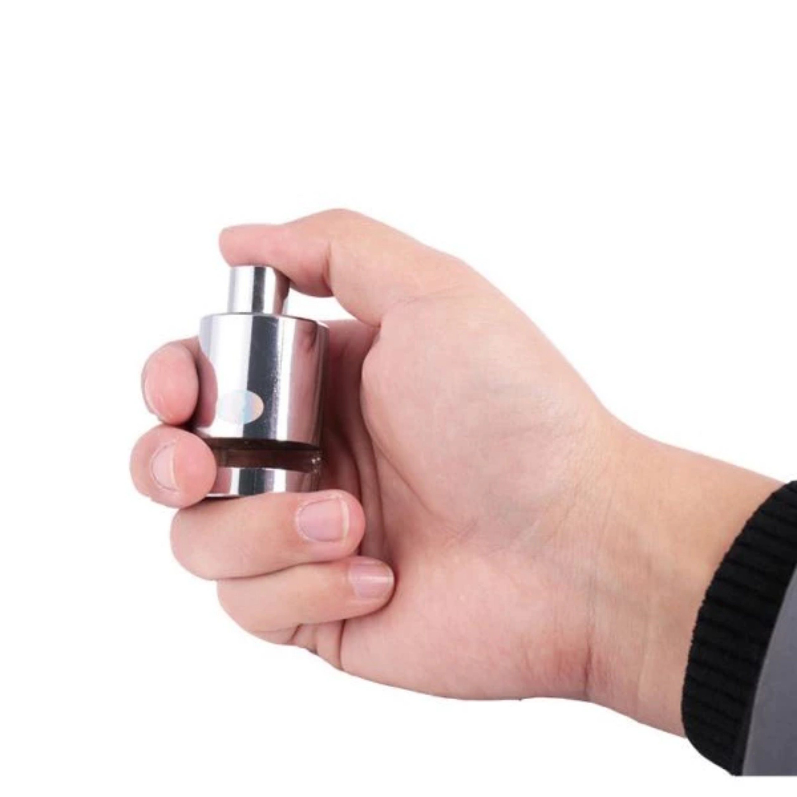 KHOÁ THẮNG ĐĨA XE MÁY