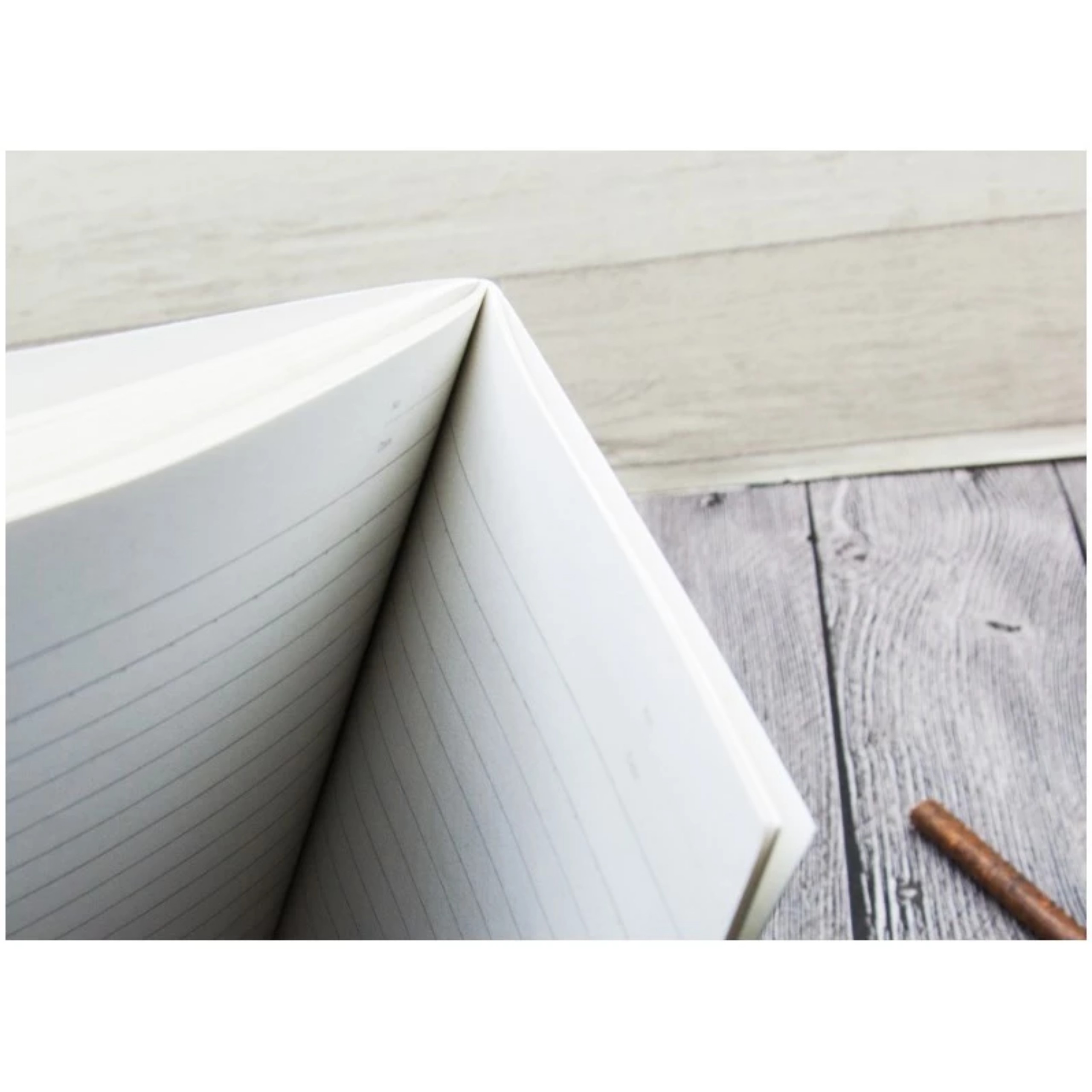 SET 3 SỔ TAY KIẾM HIỆP BÍ KÍP VÕ CÔNG TRUNG HOA