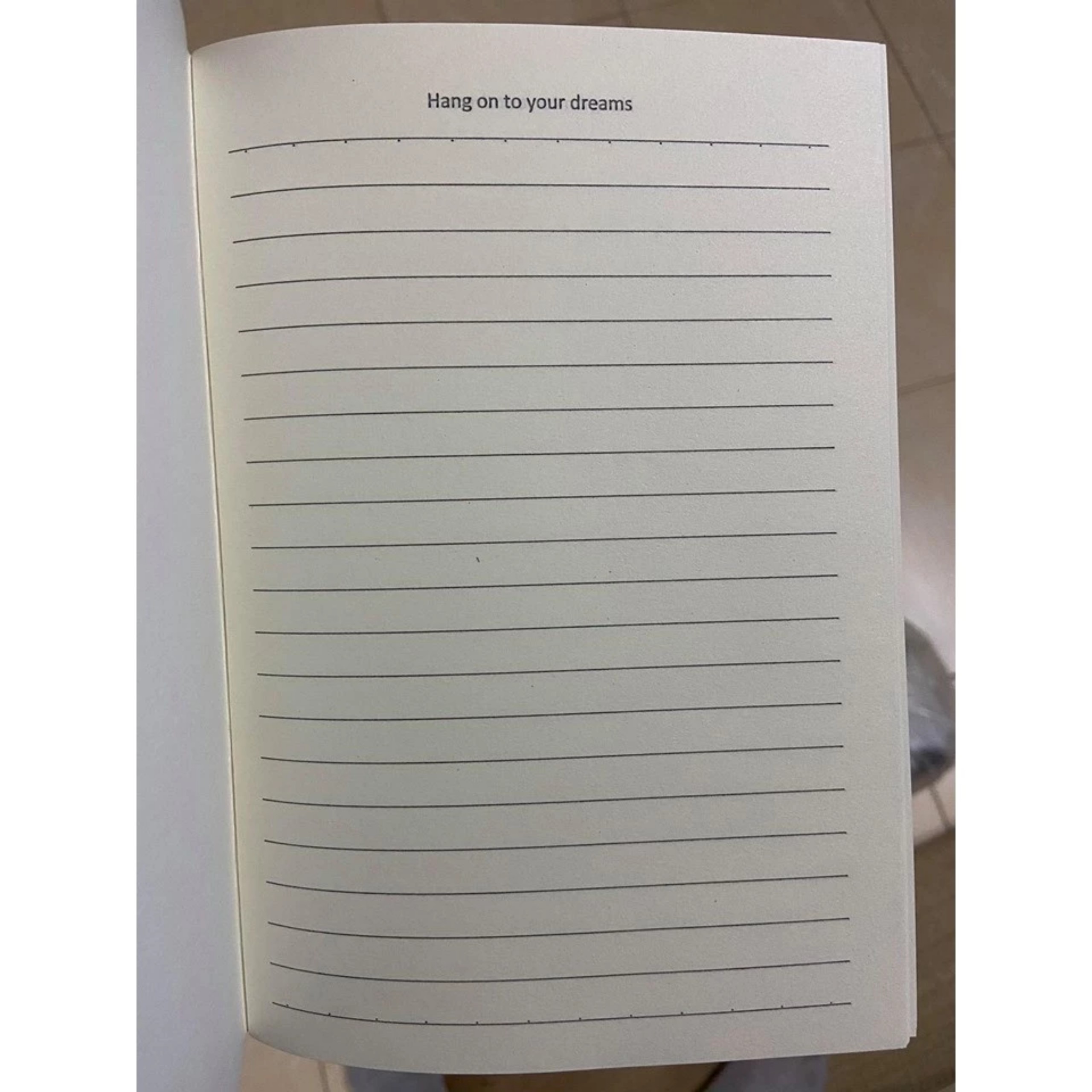 SET 3 SỔ TAY KIẾM HIỆP BÍ KÍP VÕ CÔNG TRUNG HOA