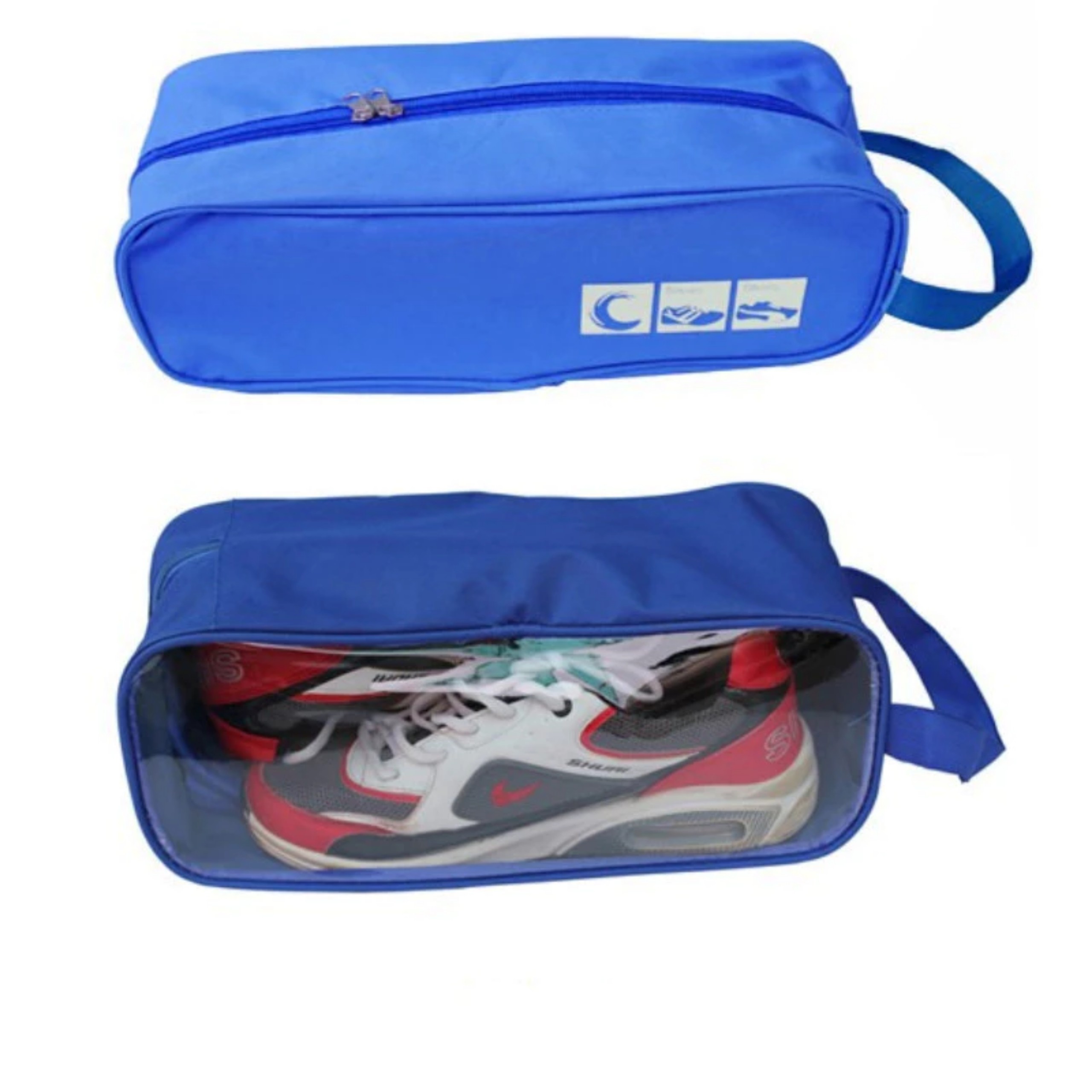 SET 2 TÚI ĐỰNG GIÀY