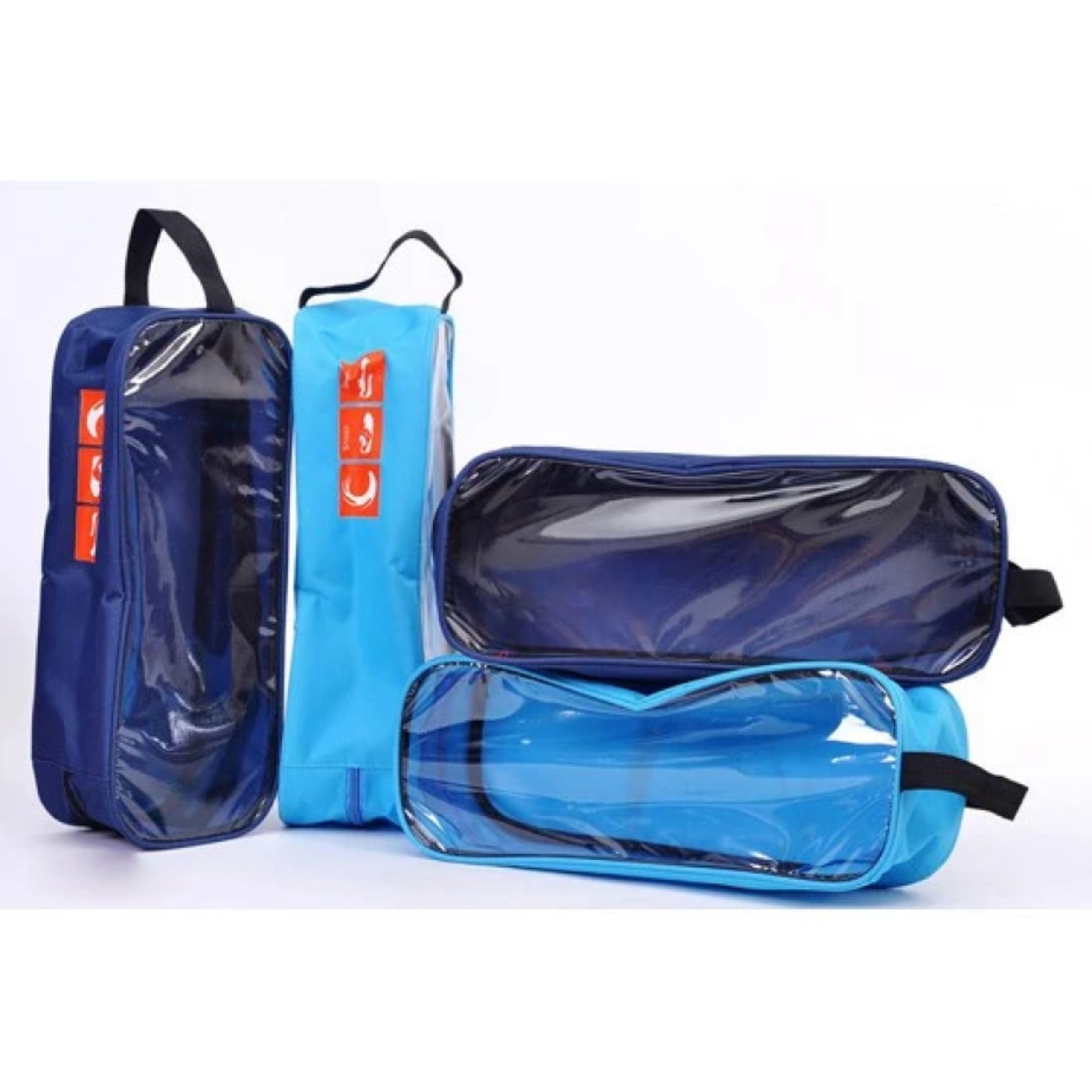 SET 2 TÚI ĐỰNG GIÀY