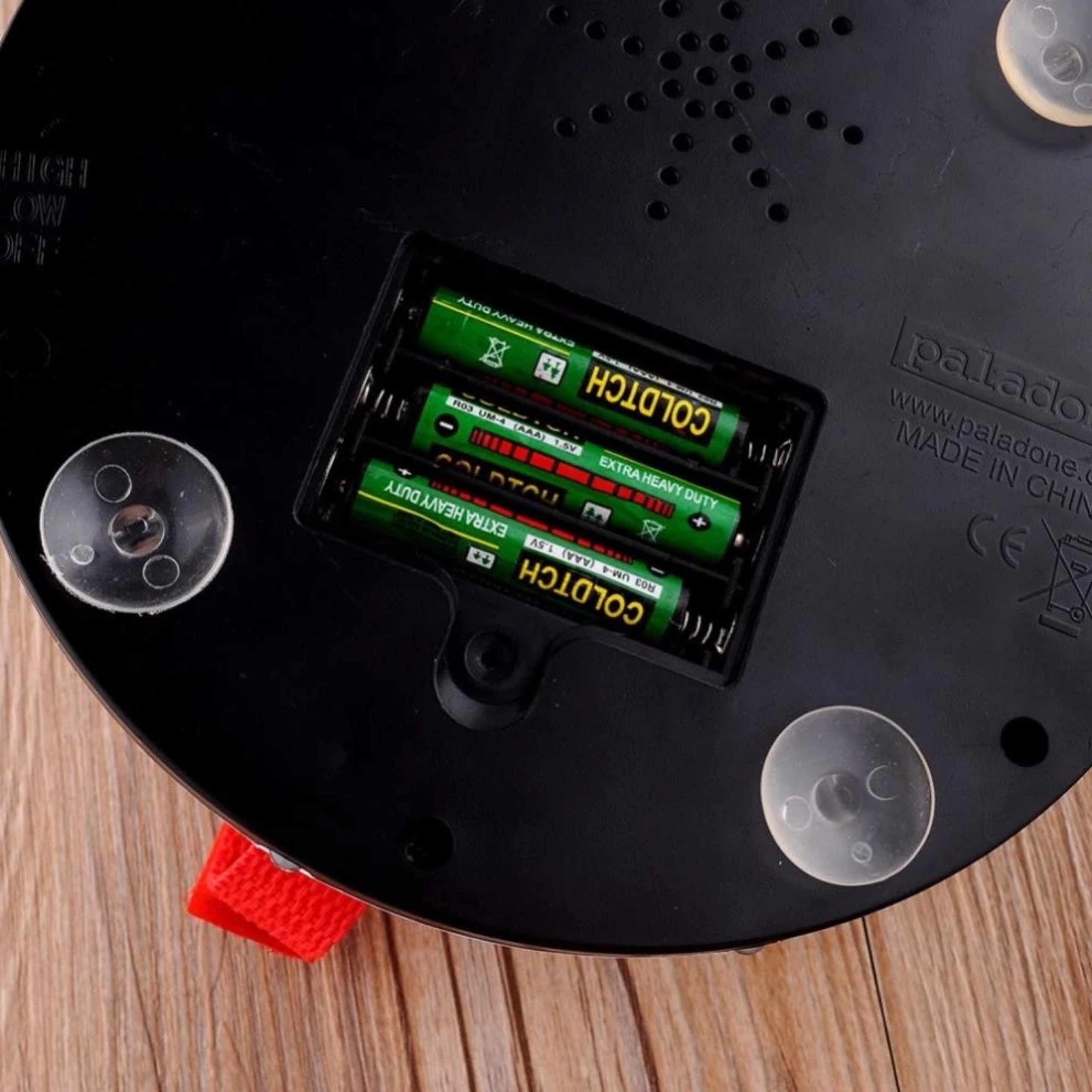 CHIẾC MÁY PHÁT HIỆN NÓI DỐI ĐỒ CHƠI VUI NHỘN CHO GIA ĐÌNH