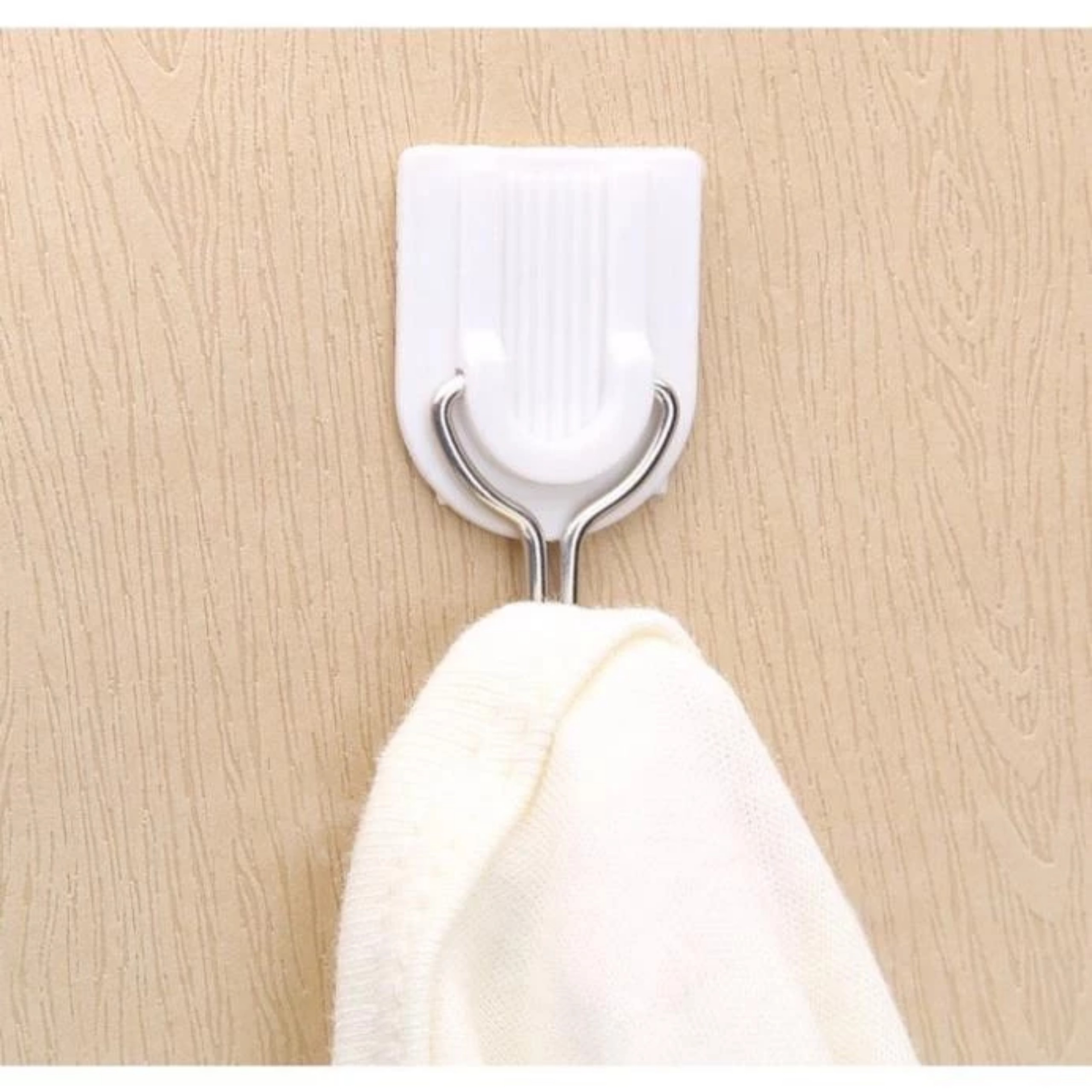 COMBO 3 VỊT 6 MÓC TREO TƯỜNG