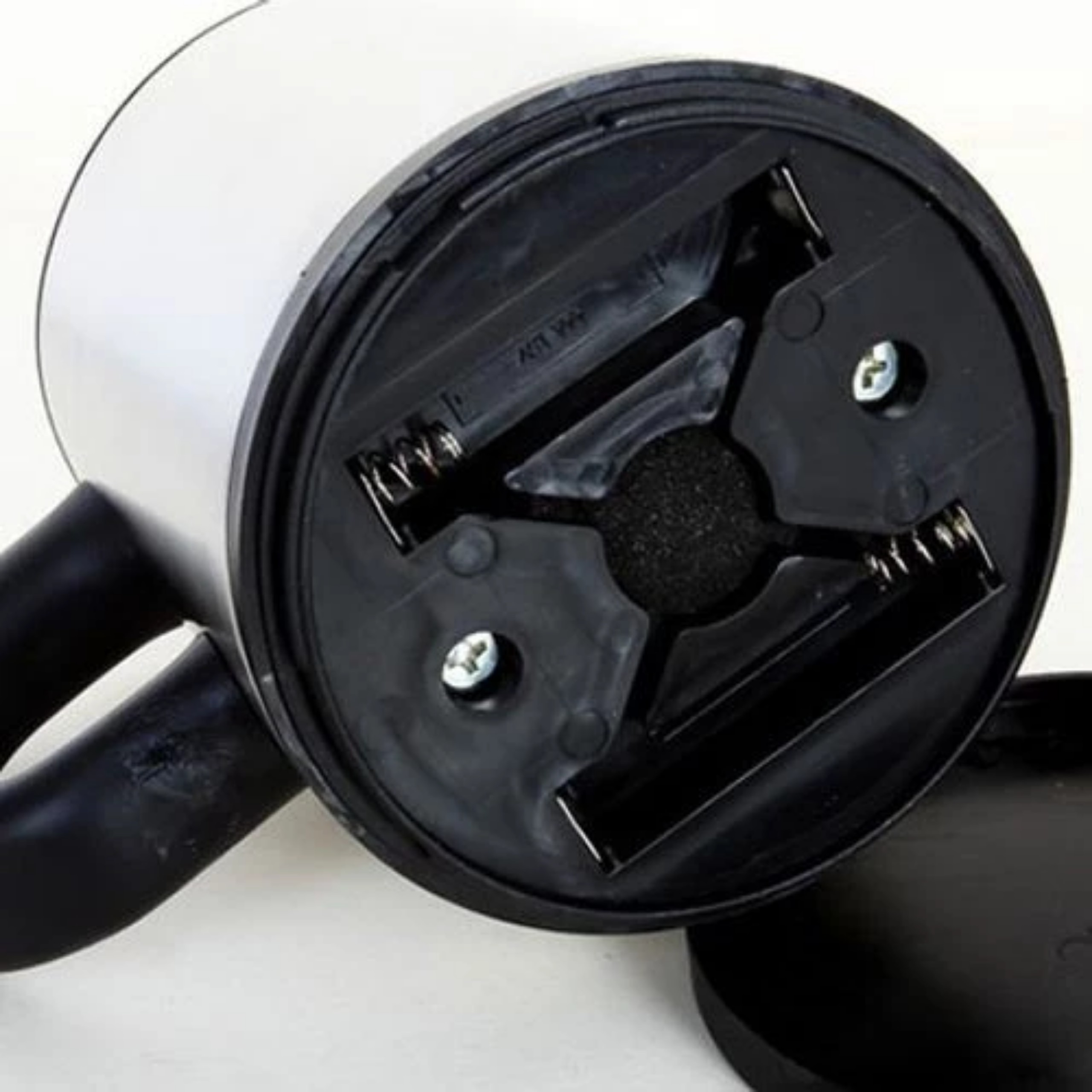 CỐC PHA CAFE TỰ ĐỘNG