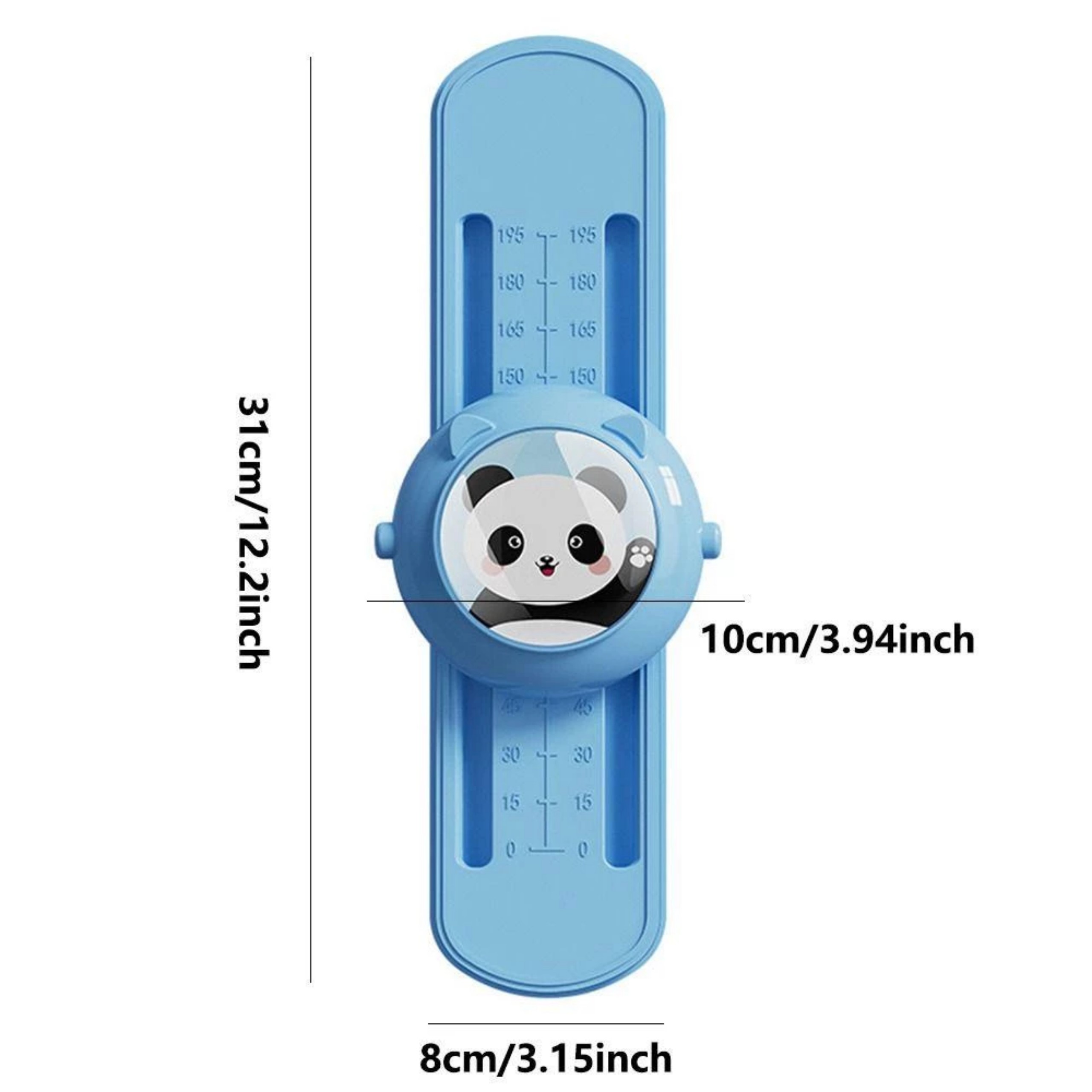 CHẠM VÀO ĐỒ TẠO TÁC CAO