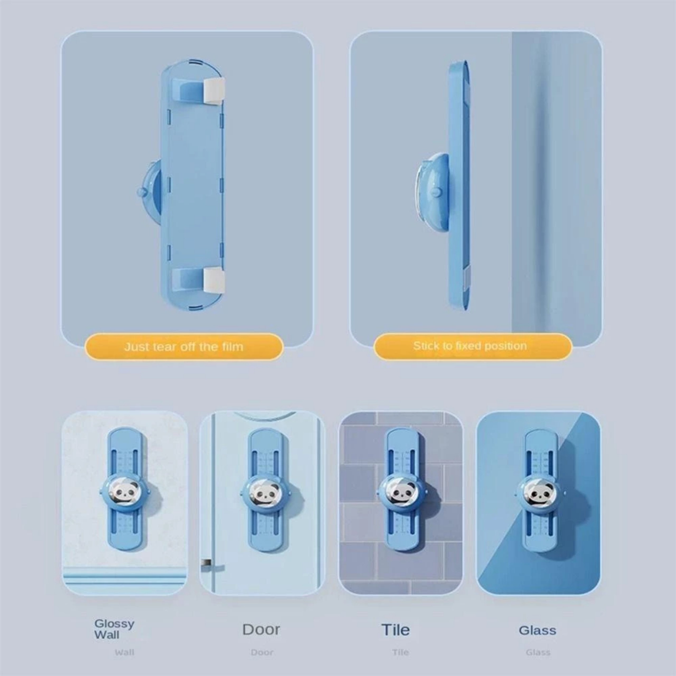 CHẠM VÀO ĐỒ TẠO TÁC CAO