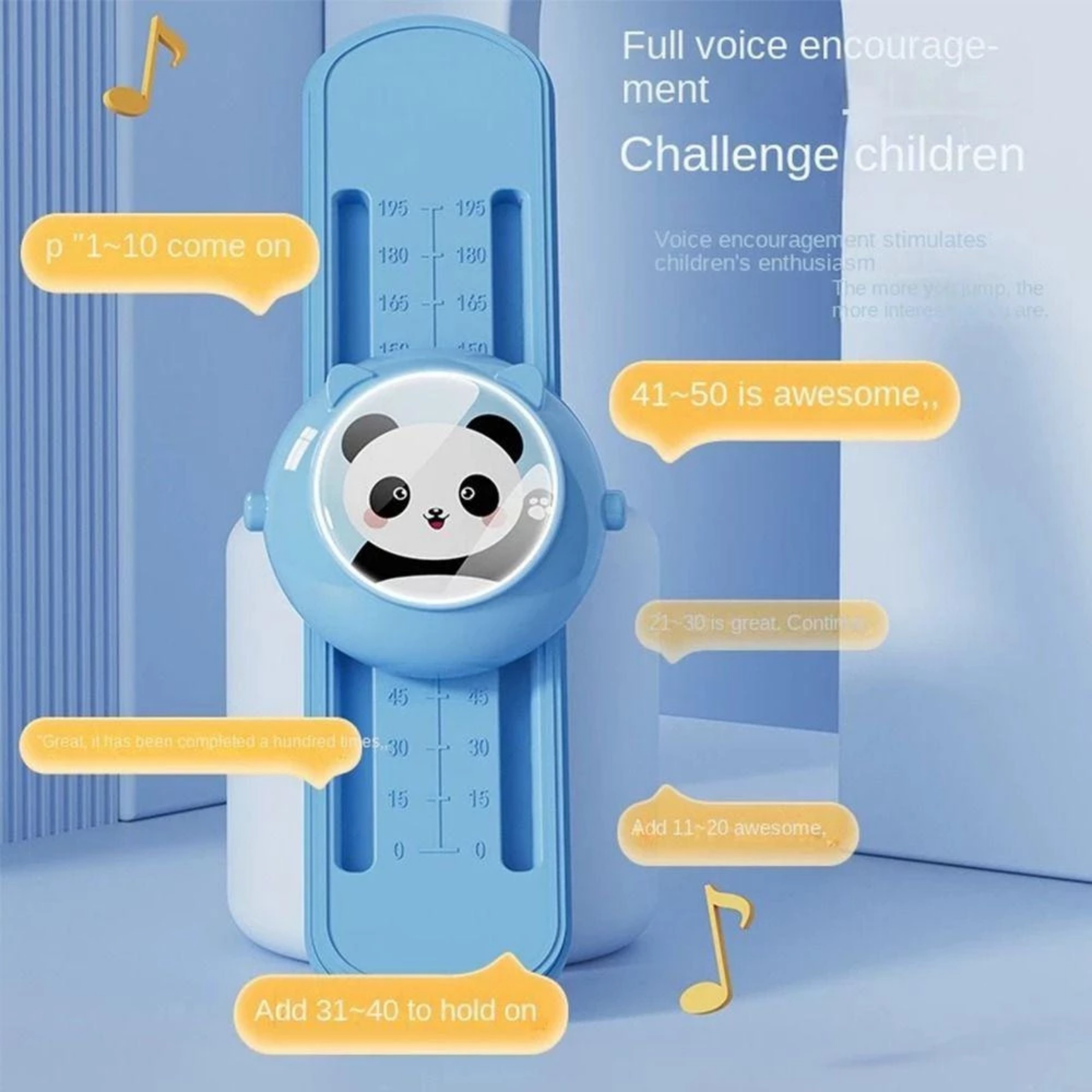 CHẠM VÀO ĐỒ TẠO TÁC CAO