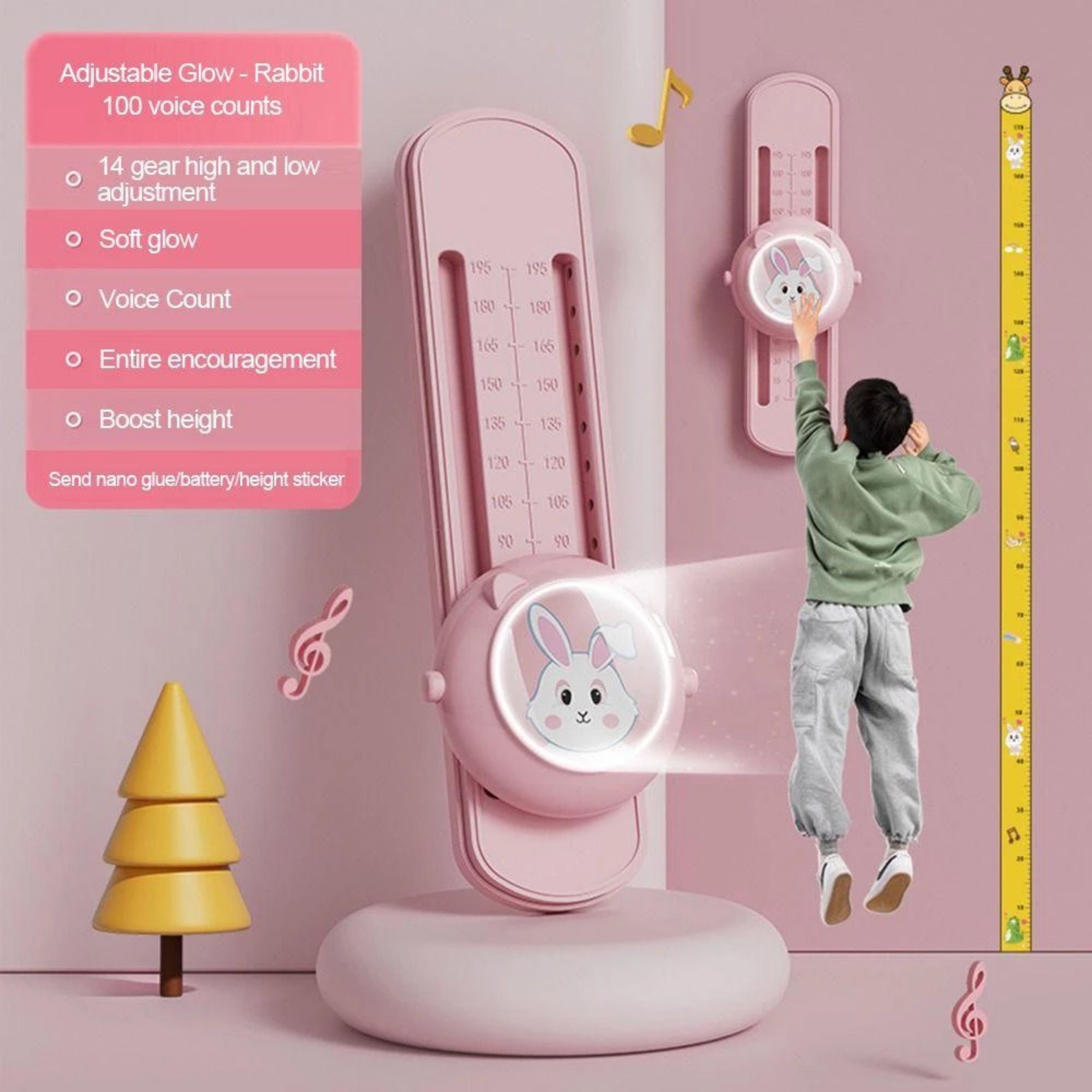 CHẠM VÀO ĐỒ TẠO TÁC CAO