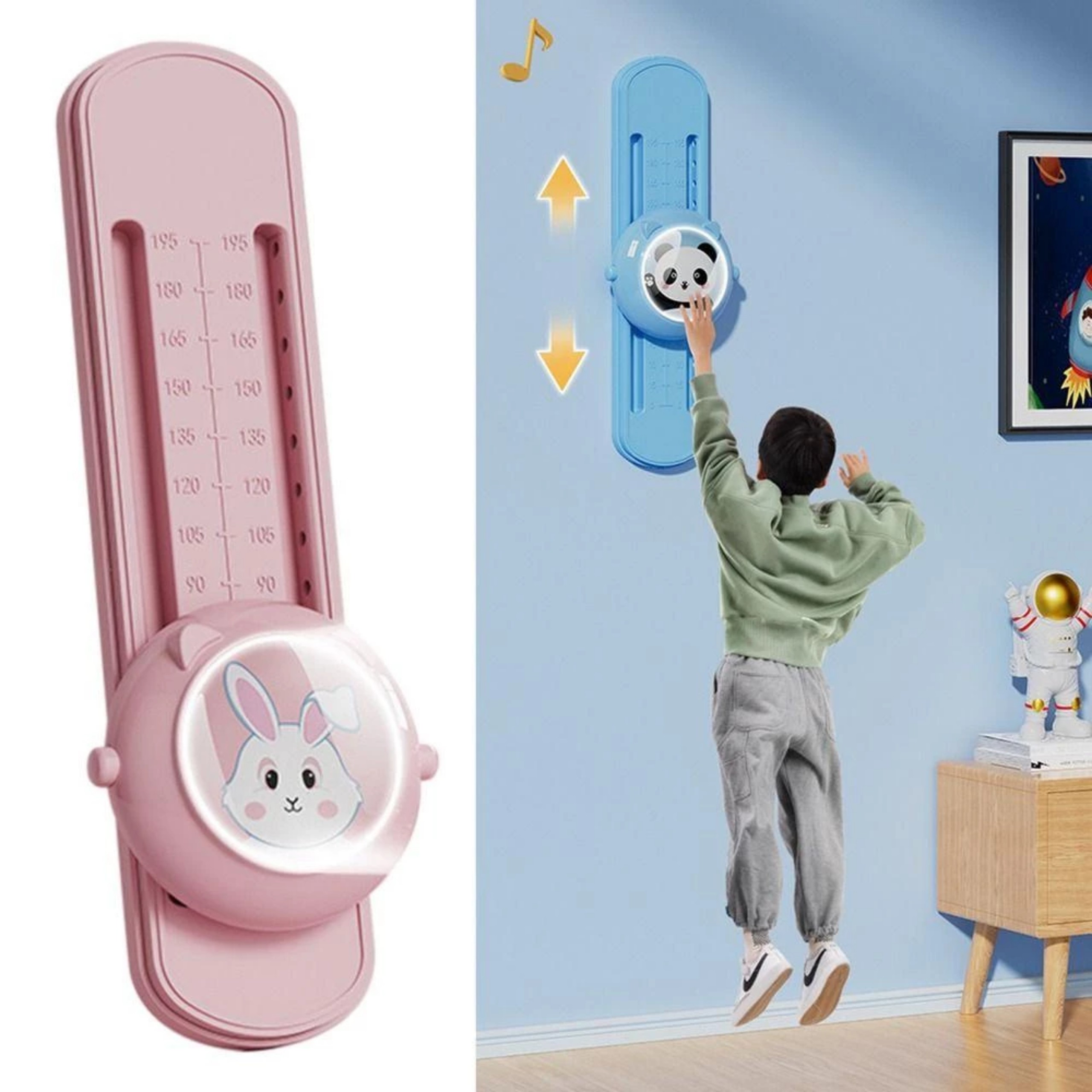 CHẠM VÀO ĐỒ TẠO TÁC CAO