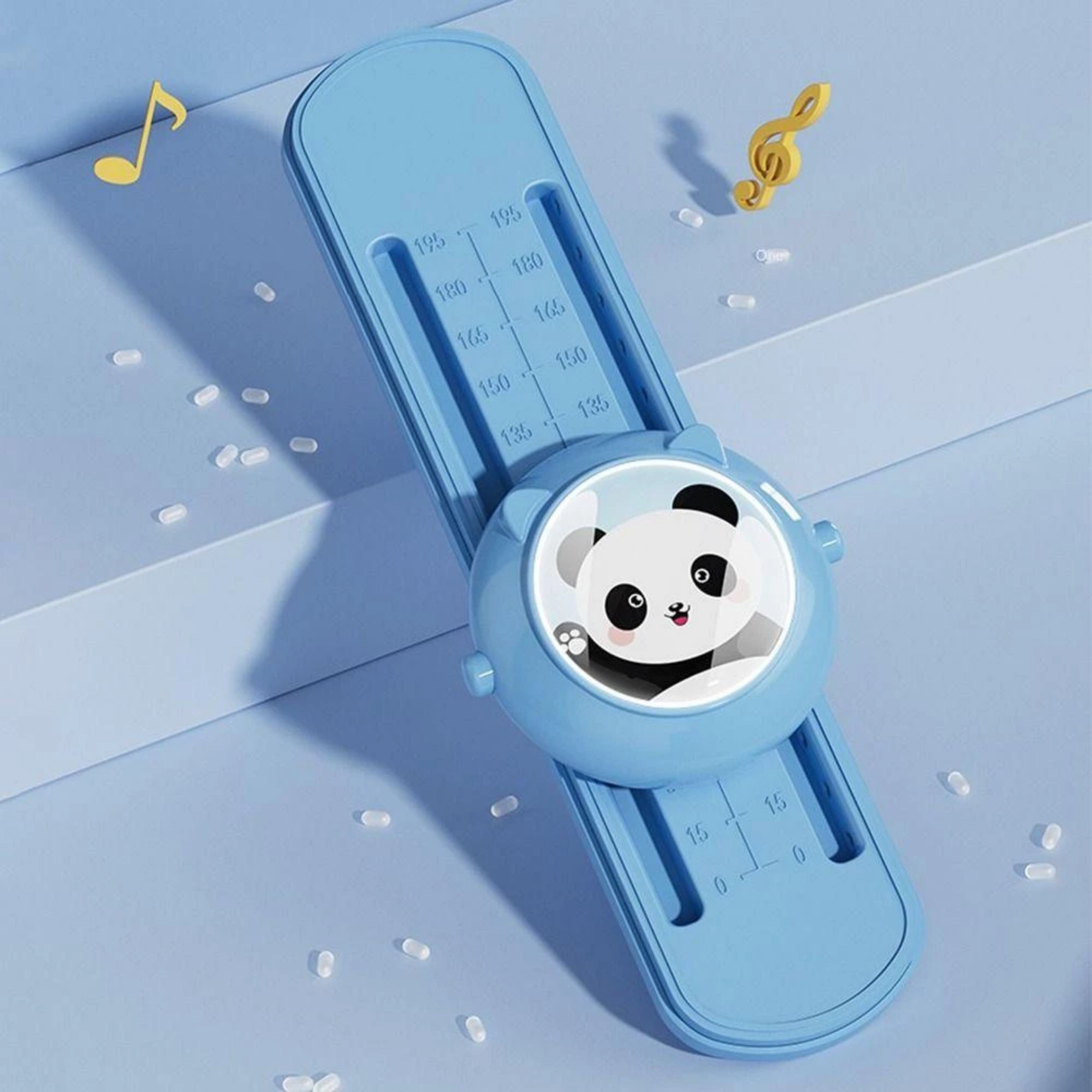 CHẠM VÀO ĐỒ TẠO TÁC CAO