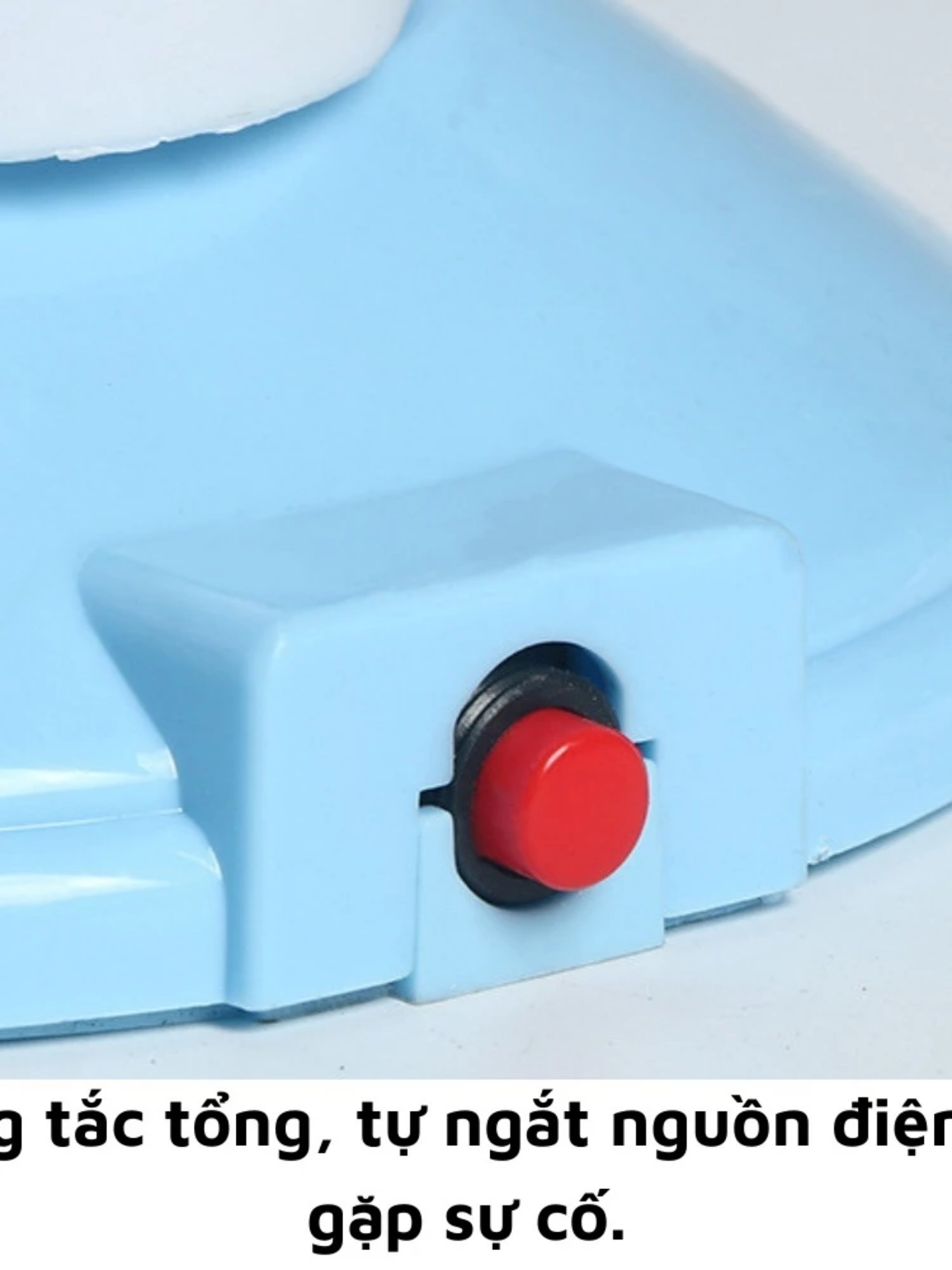 Ổ ĐIỆN ĐA NĂNG 5 TẦNG 20 Ổ CẮM 3 CỔNG USB