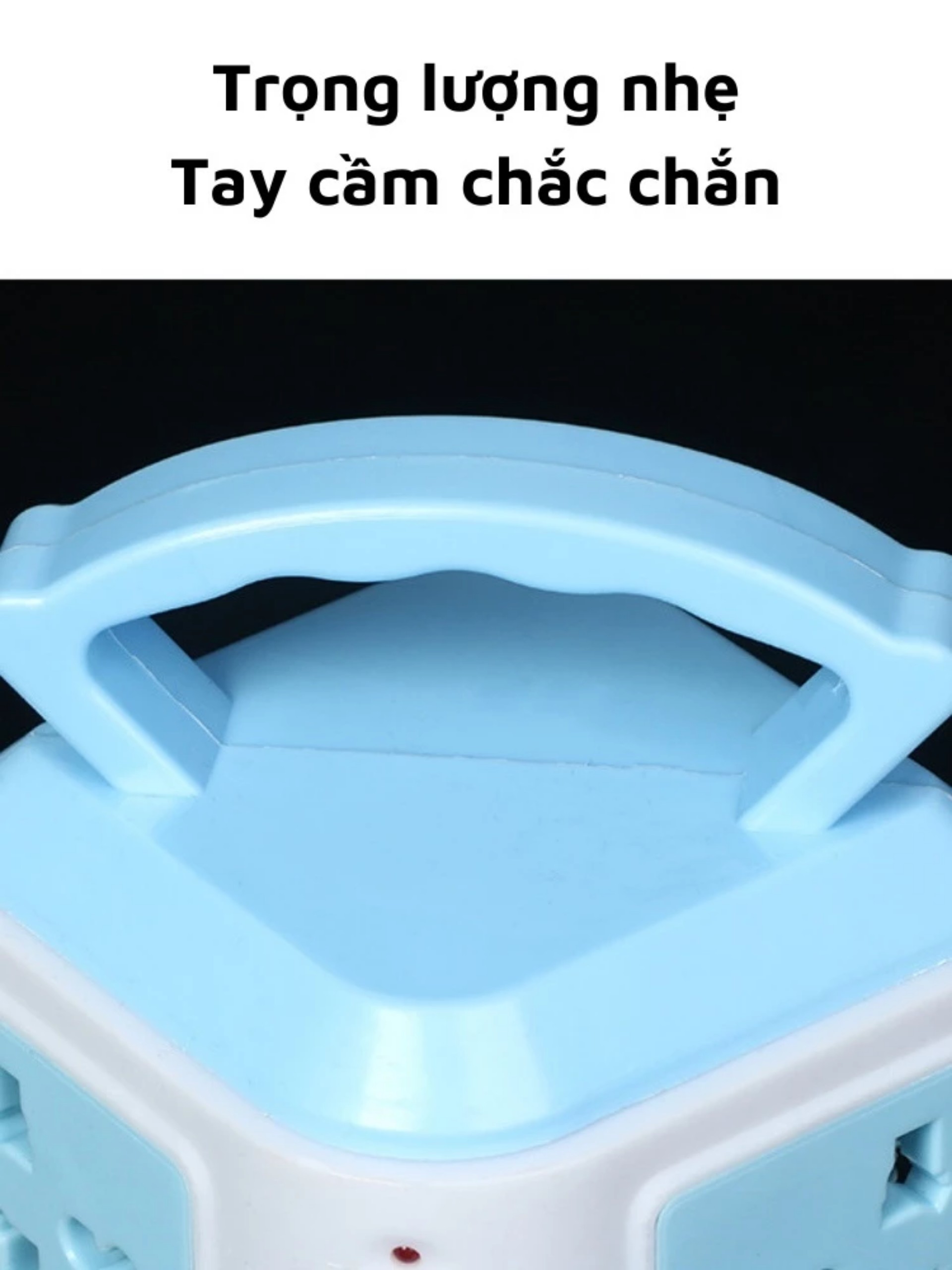 Ổ ĐIỆN ĐA NĂNG 5 TẦNG 20 Ổ CẮM 3 CỔNG USB