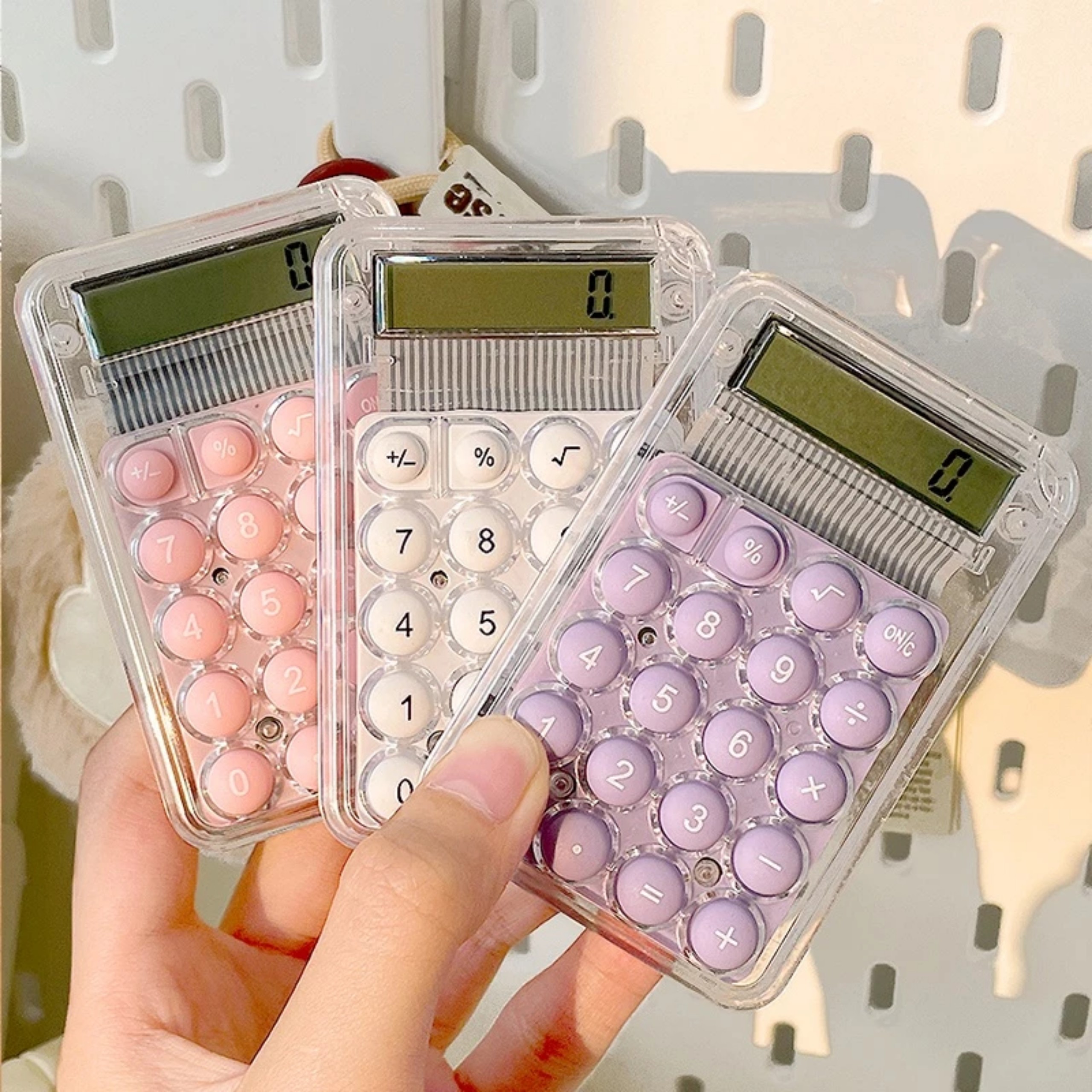 MÁY TÍNH MINI BỎ TÚI