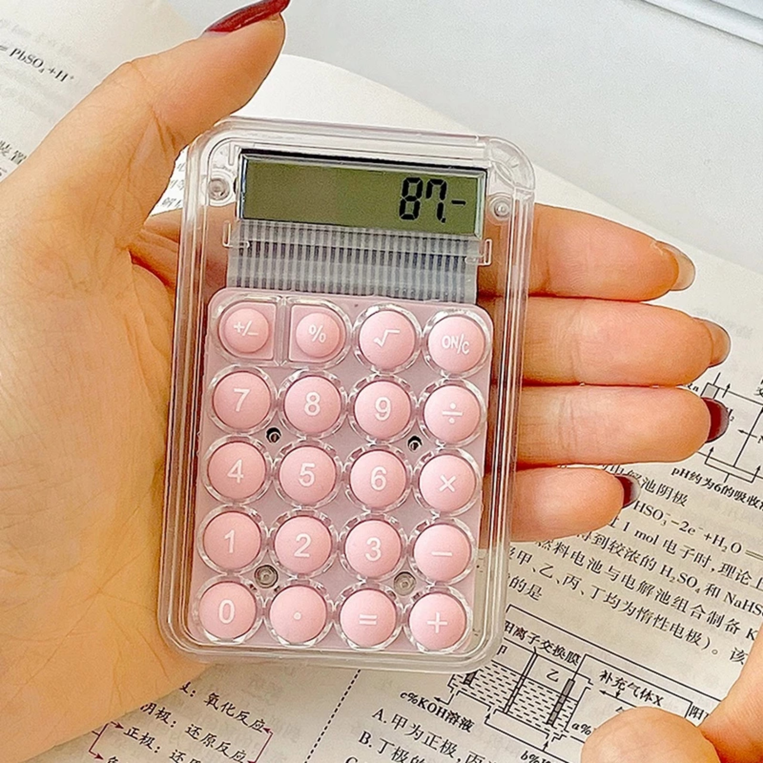 MÁY TÍNH MINI BỎ TÚI