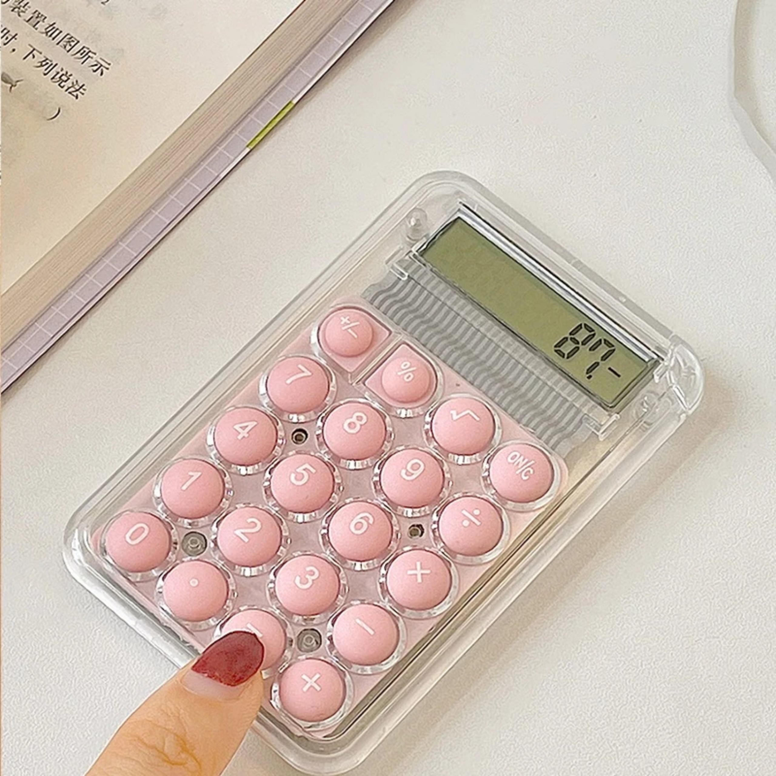 MÁY TÍNH MINI BỎ TÚI