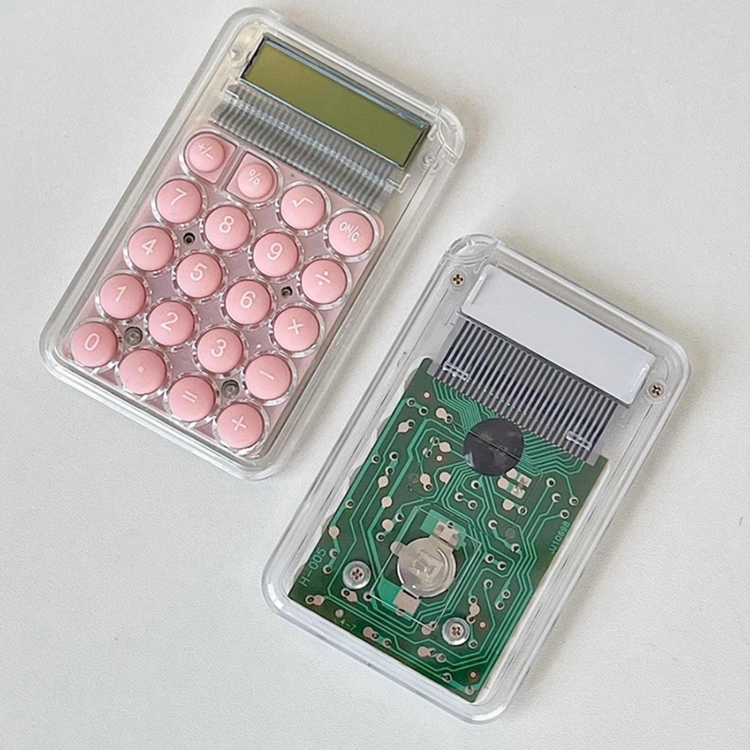 MÁY TÍNH MINI BỎ TÚI