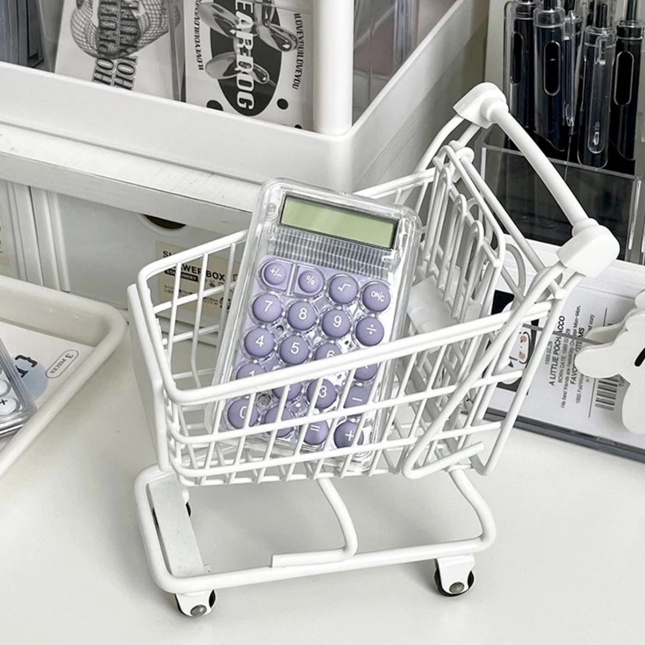 MÁY TÍNH MINI BỎ TÚI