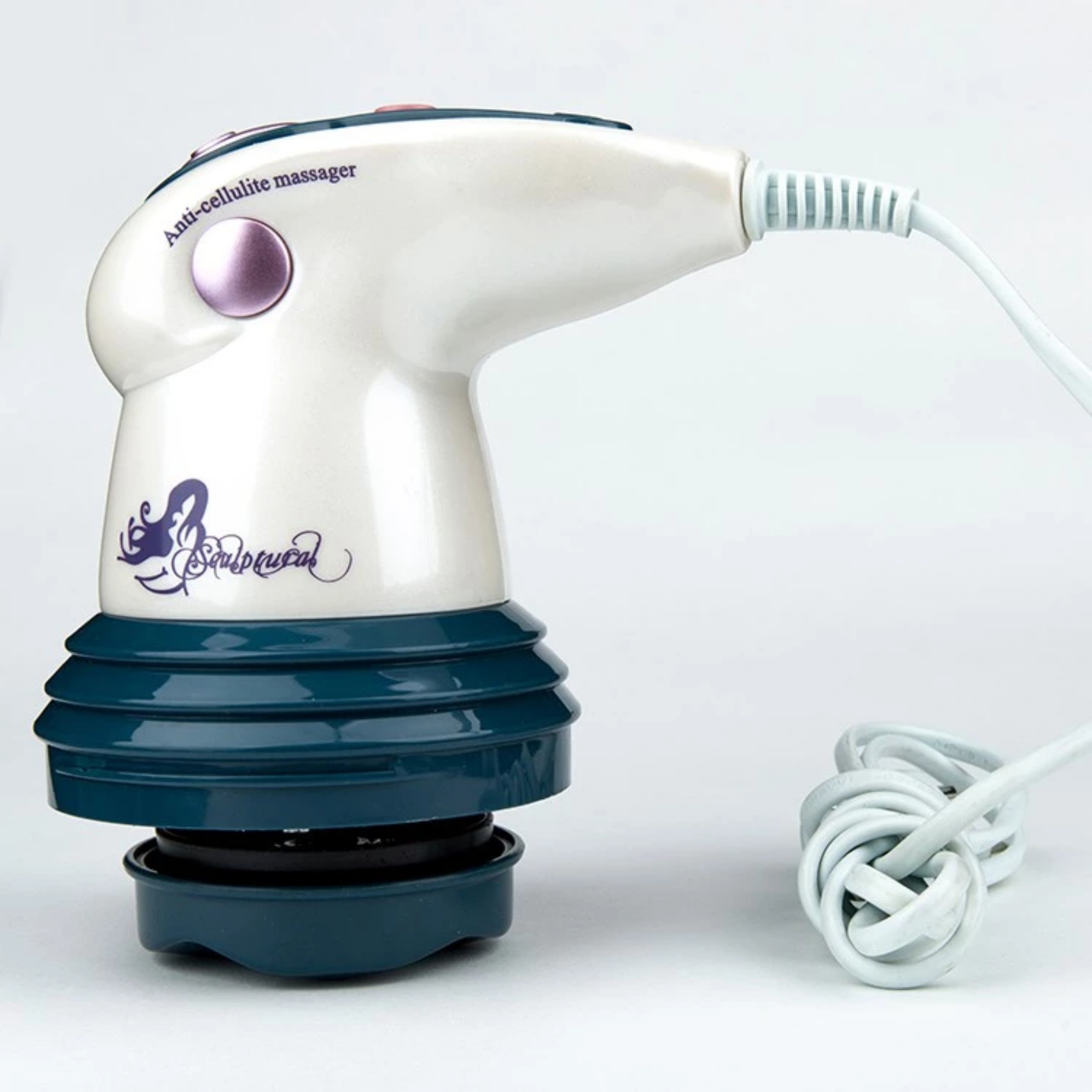 MÁY MASSAGE 4 ĐẦU BODY INNOVATION