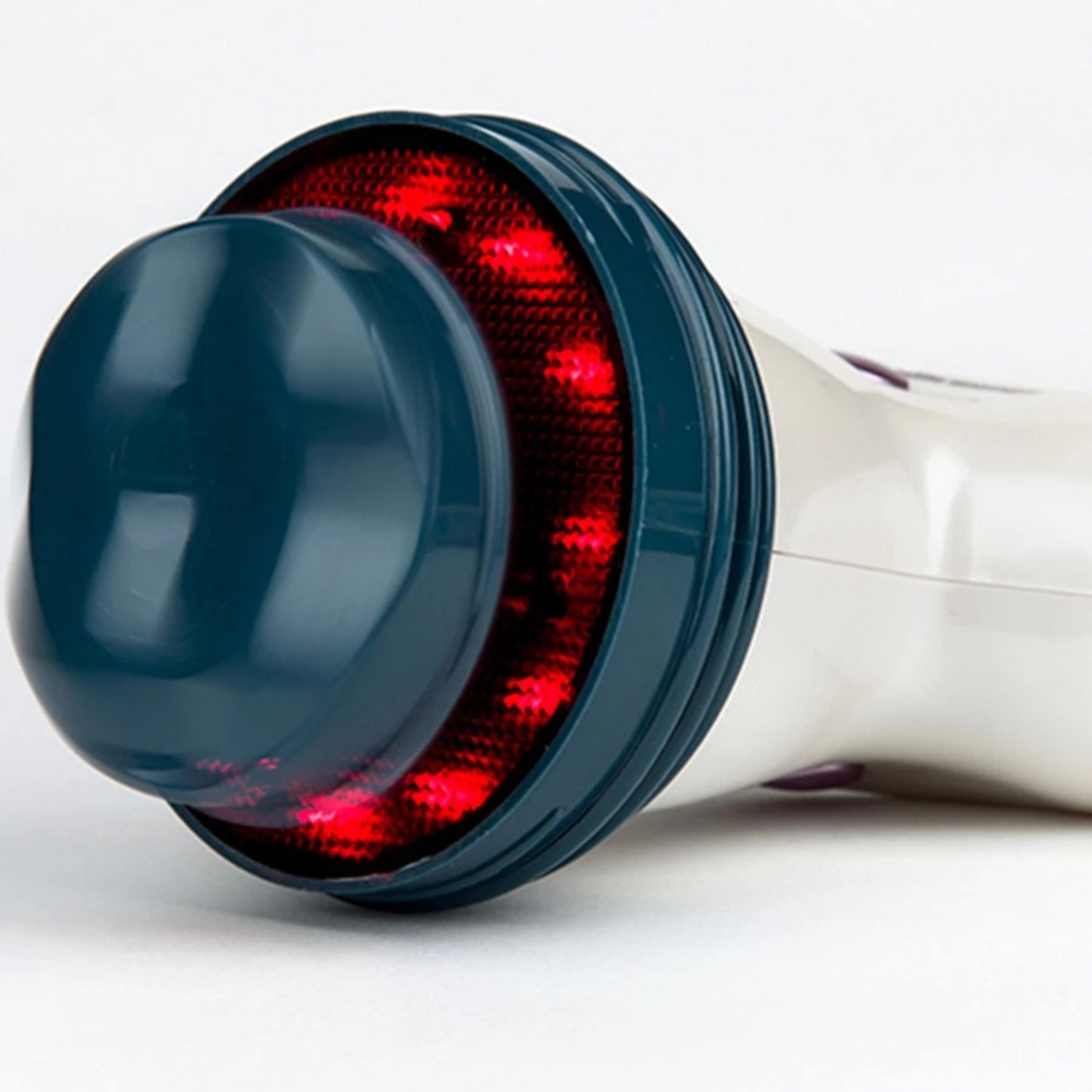 MÁY MASSAGE 4 ĐẦU BODY INNOVATION