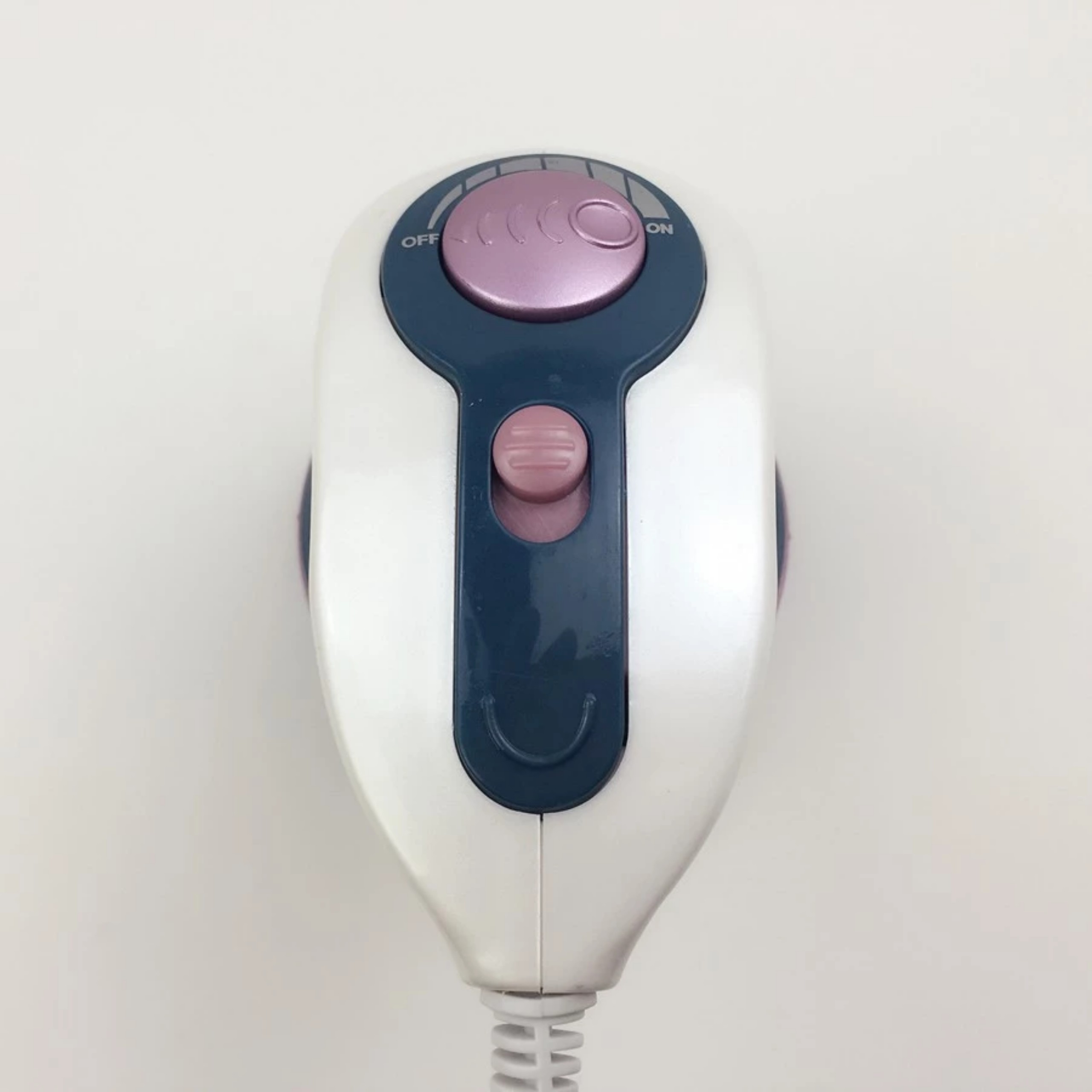 MÁY MASSAGE 4 ĐẦU BODY INNOVATION