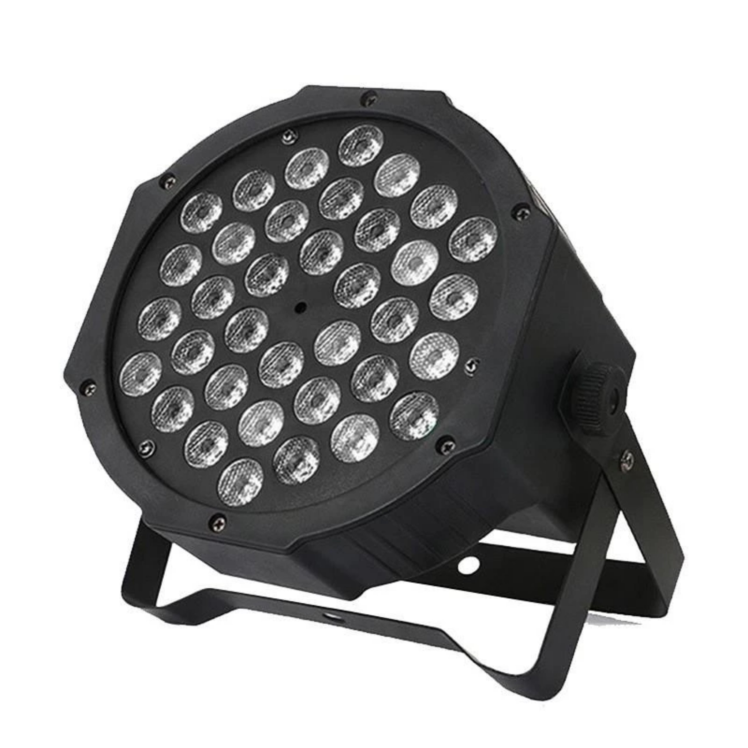 ĐÈN TIỆC LED 18 LED