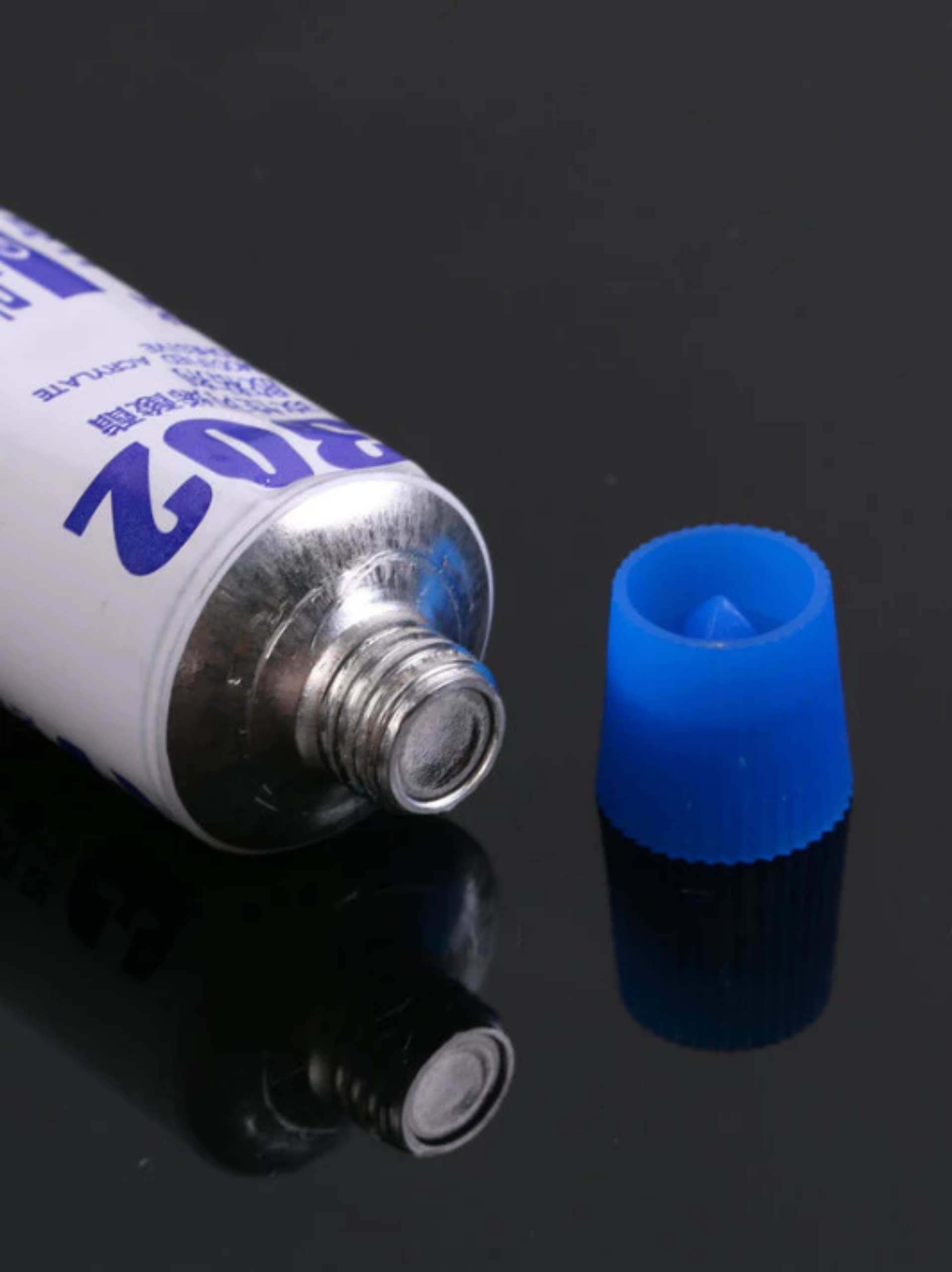 COMBO 2 KEO EPOXY, KEO AB 20G