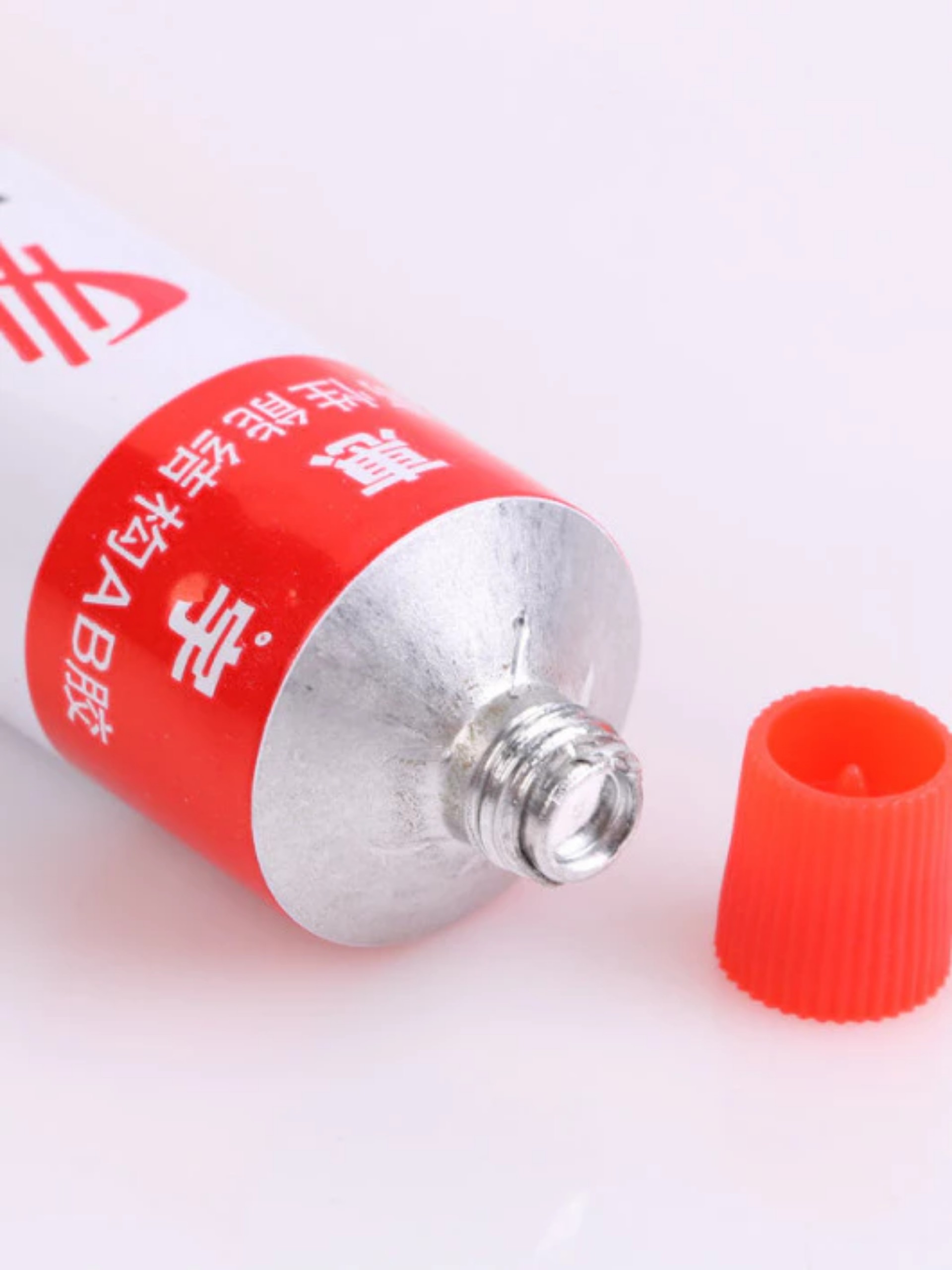 COMBO 2 KEO EPOXY, KEO AB 20G