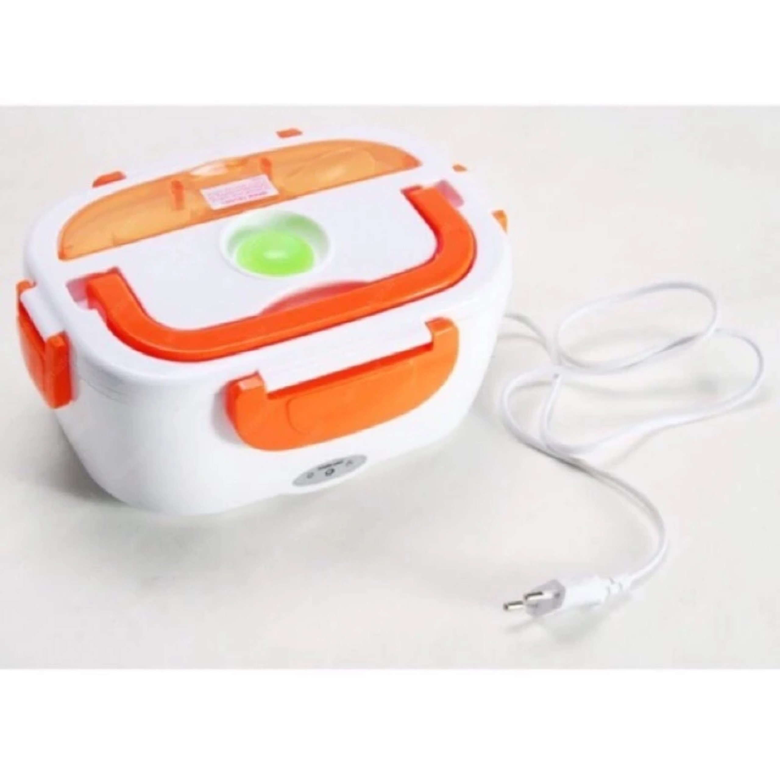 CÀ MÊN CƠM HÂM NÓNG ELECTRIC