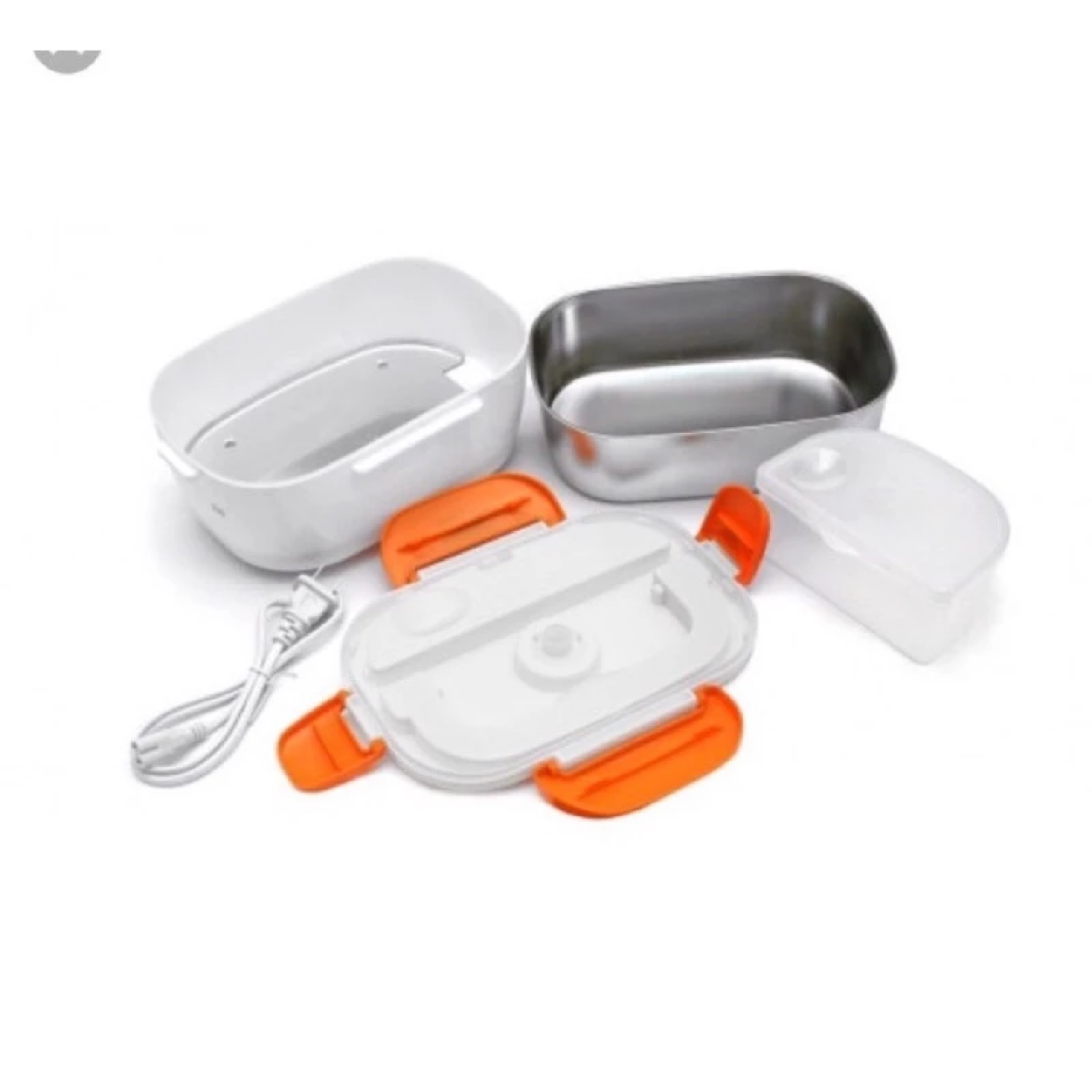 CÀ MÊN CƠM HÂM NÓNG ELECTRIC