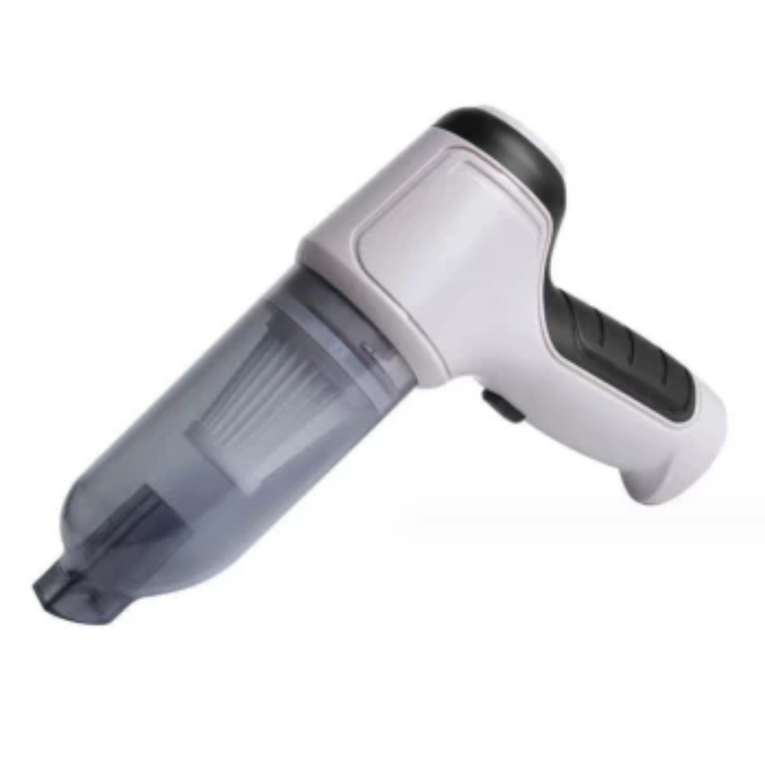 MÁY HÚT BỤI KHÔNG DÂY HL- 107