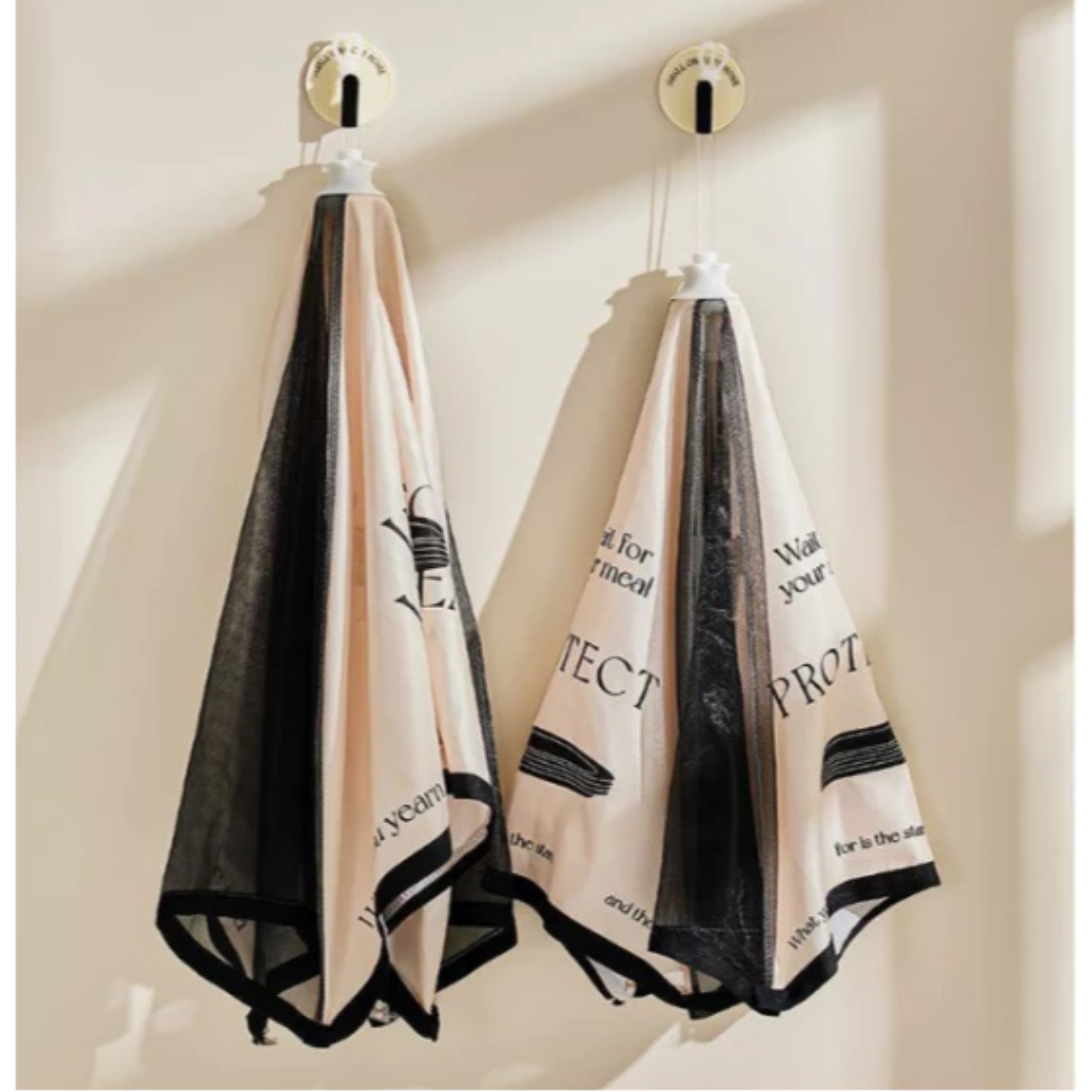 LỒNG BÀN VẢI NOODLES