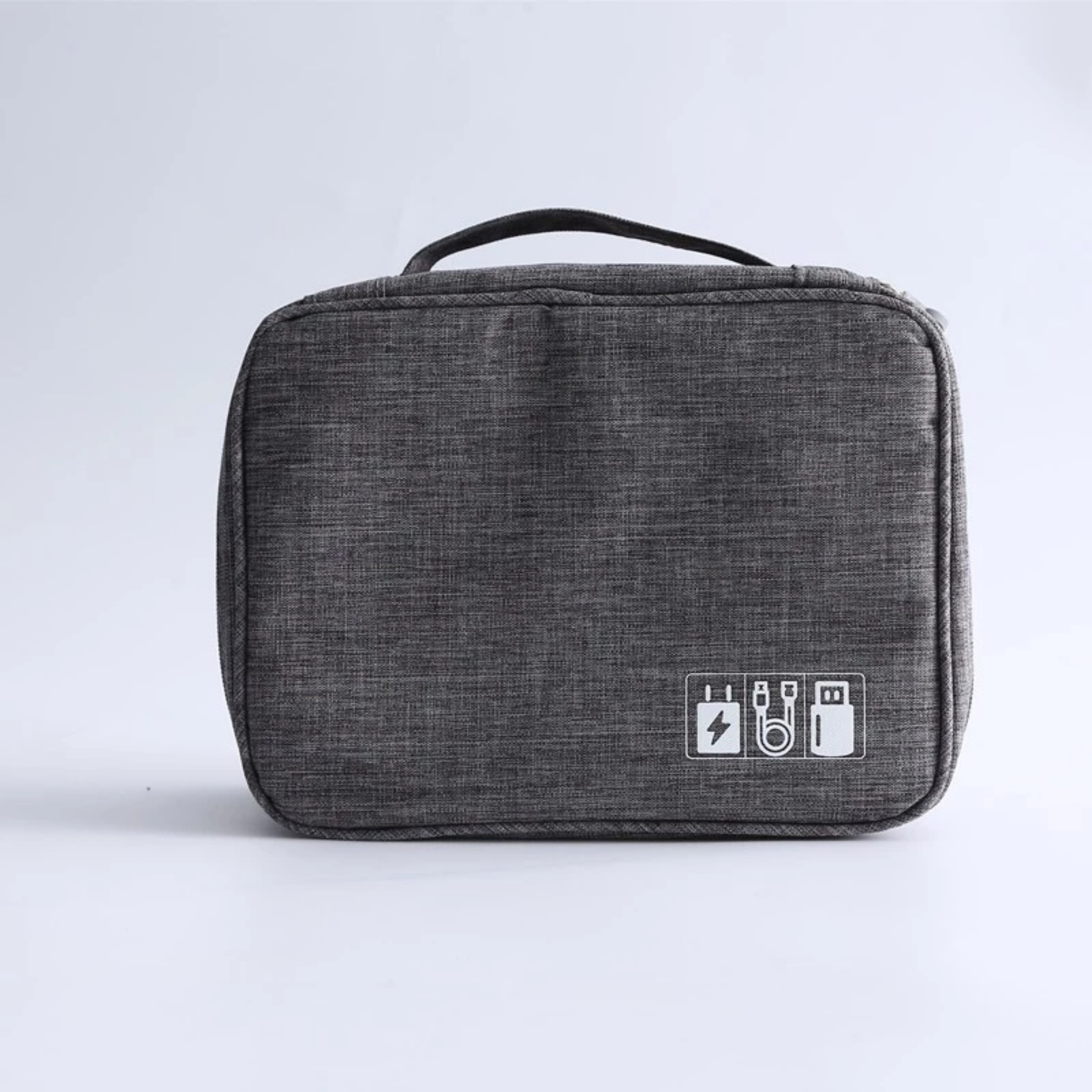 HỘP ĐỰNG DÂY CÁP SẠC