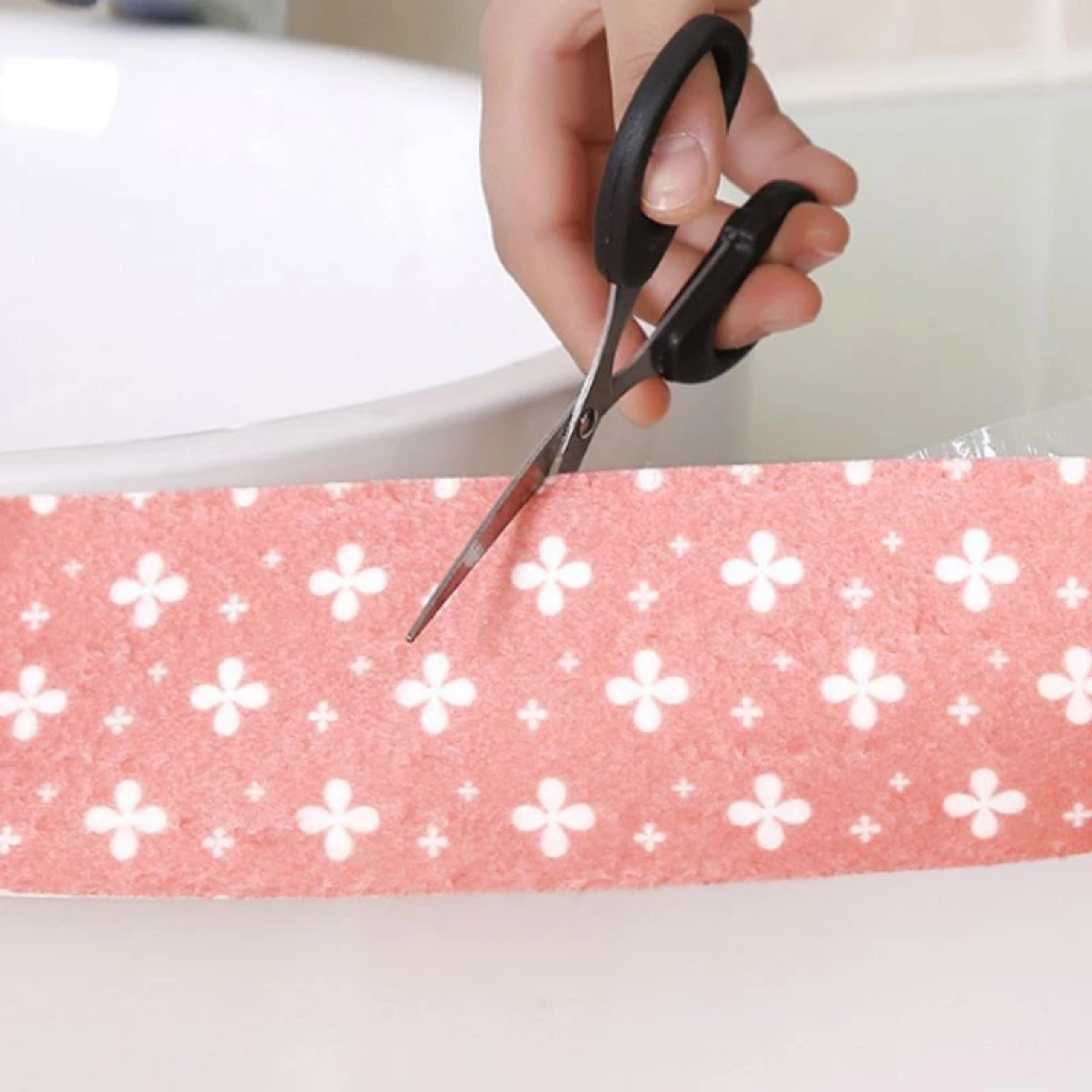 CUỘN XỐP CHỐNG THẤM