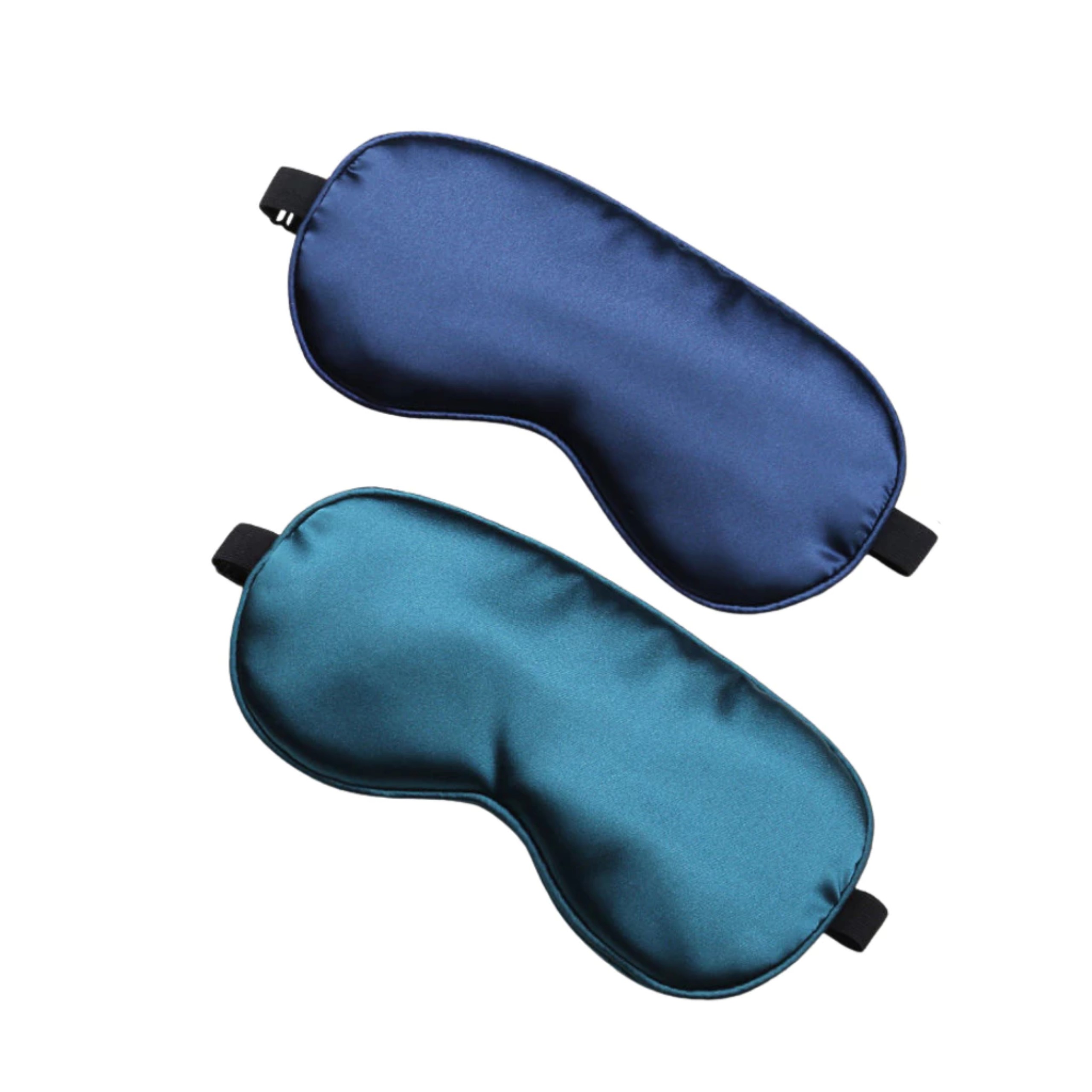 TÚI CHƯỜM MẮT THẢO DƯỢC NÓNG