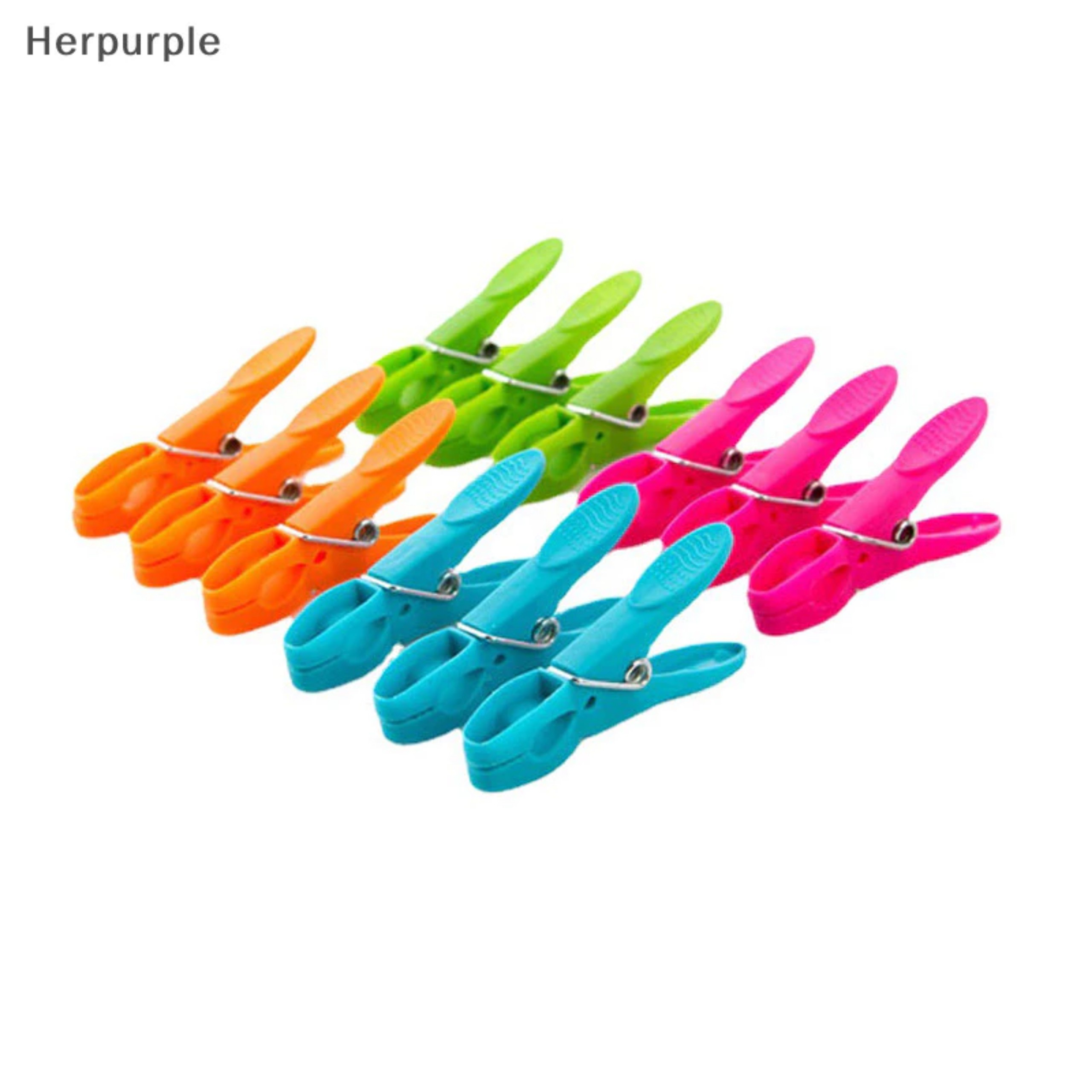 SET 20 KẸP PHƠI QUẦN ÁO