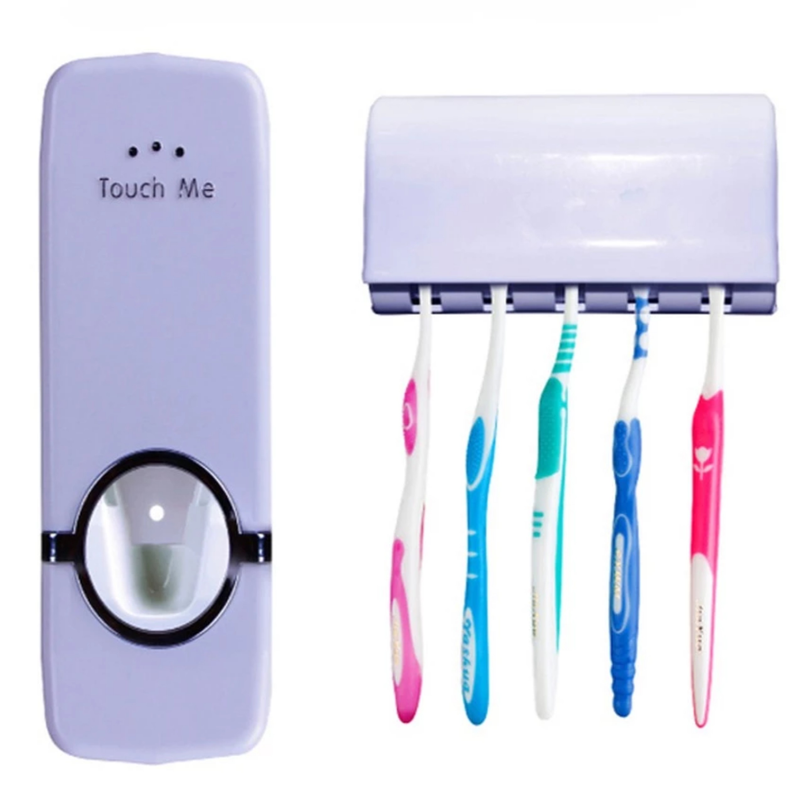 DỤNG CỤ LẤY KEM ĐÁNH RĂNG