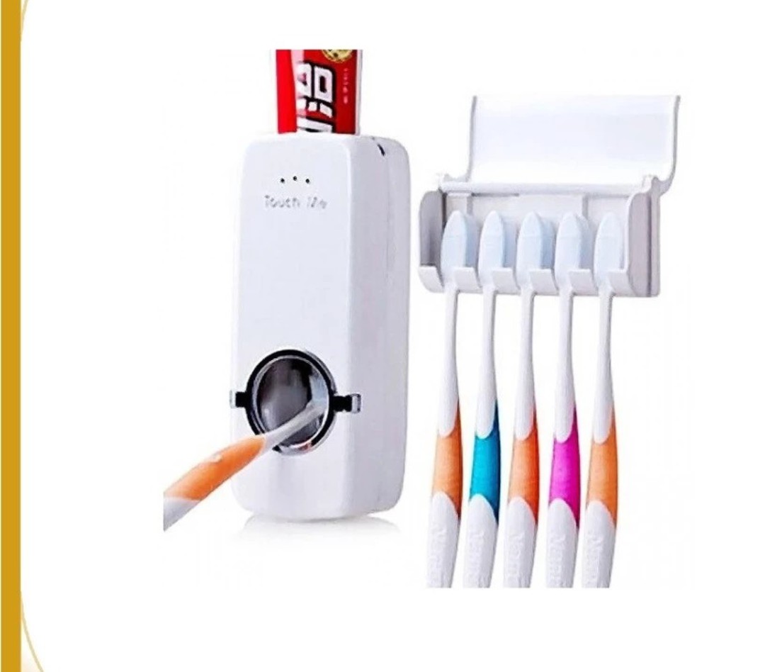 DỤNG CỤ LẤY KEM ĐÁNH RĂNG