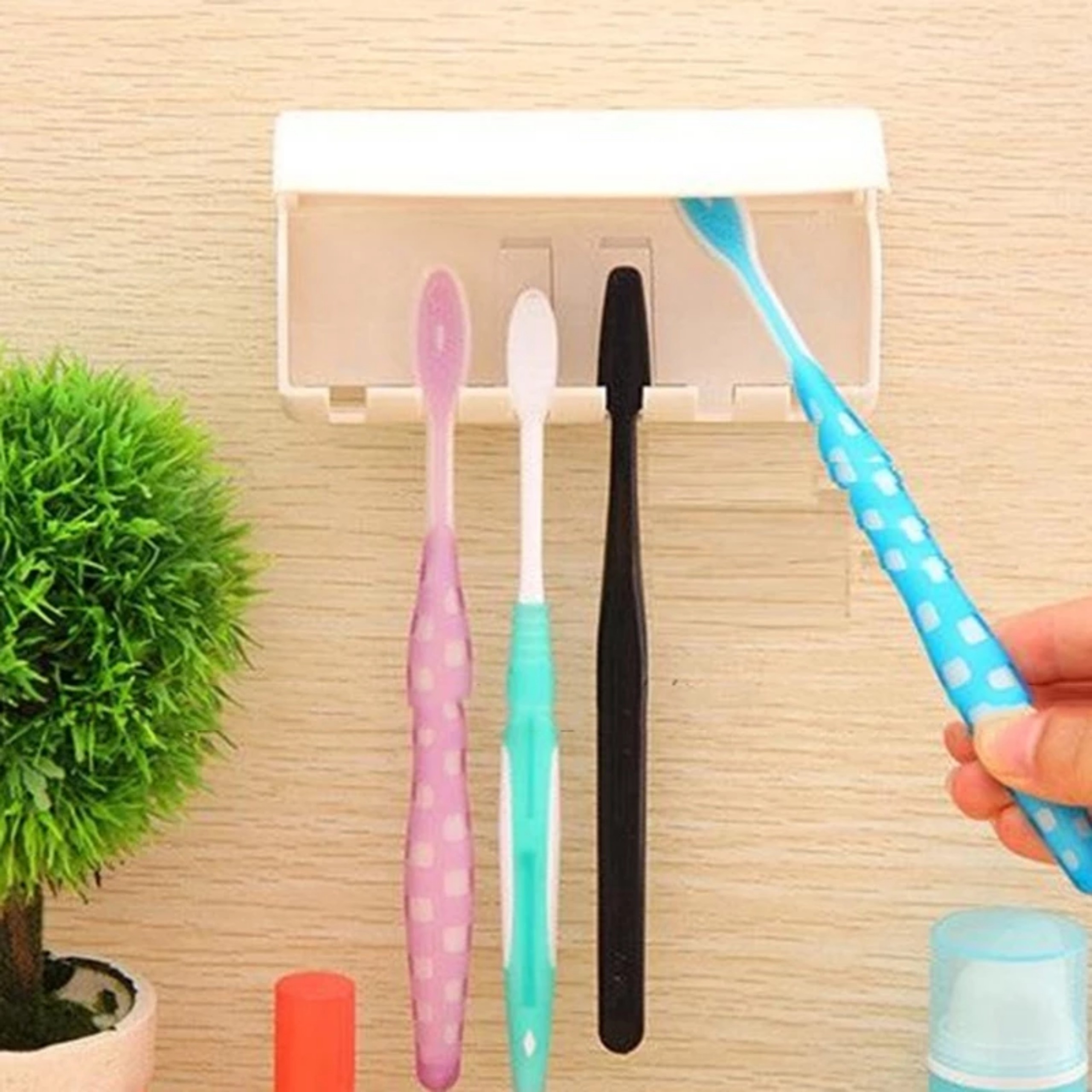 DỤNG CỤ LẤY KEM ĐÁNH RĂNG