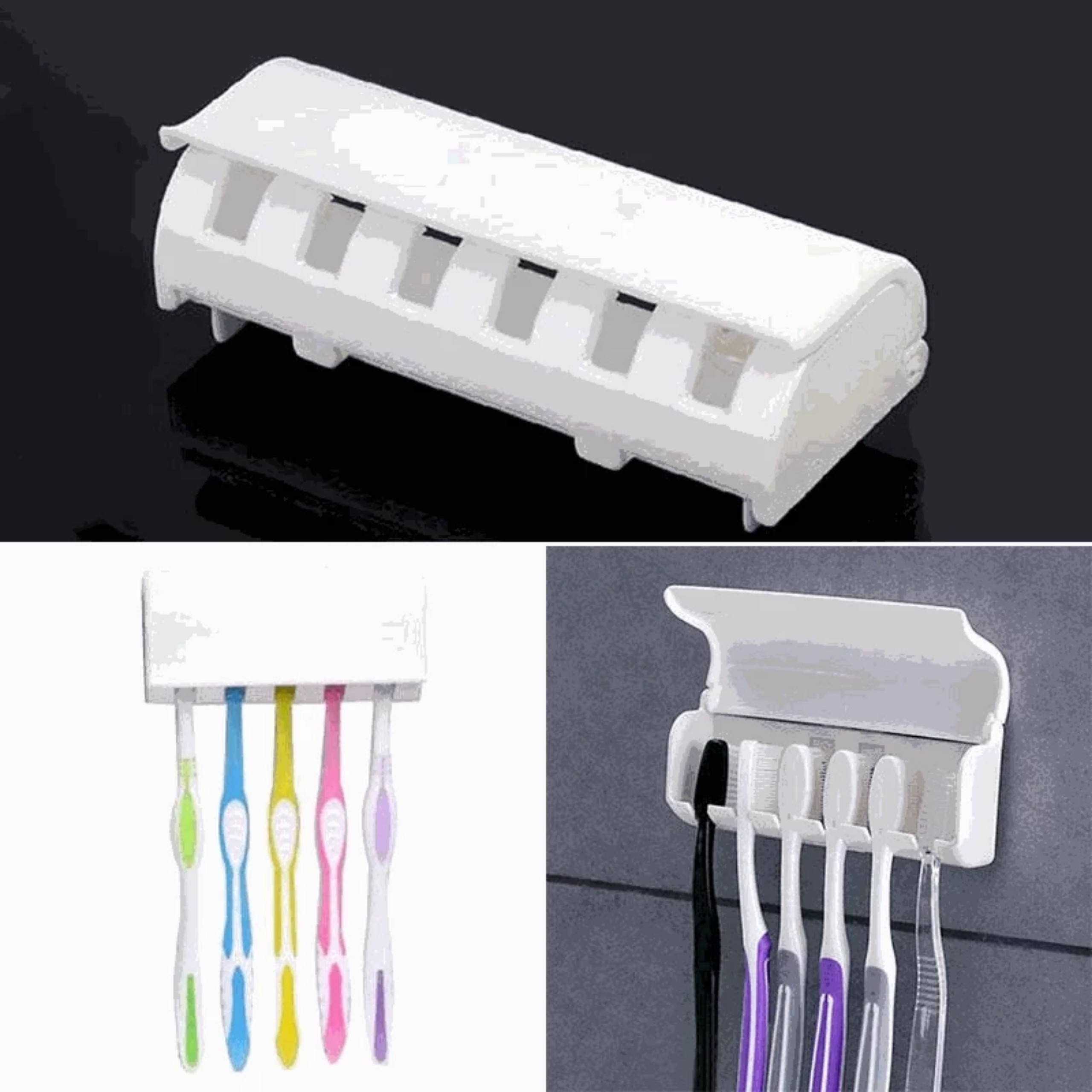 DỤNG CỤ LẤY KEM ĐÁNH RĂNG