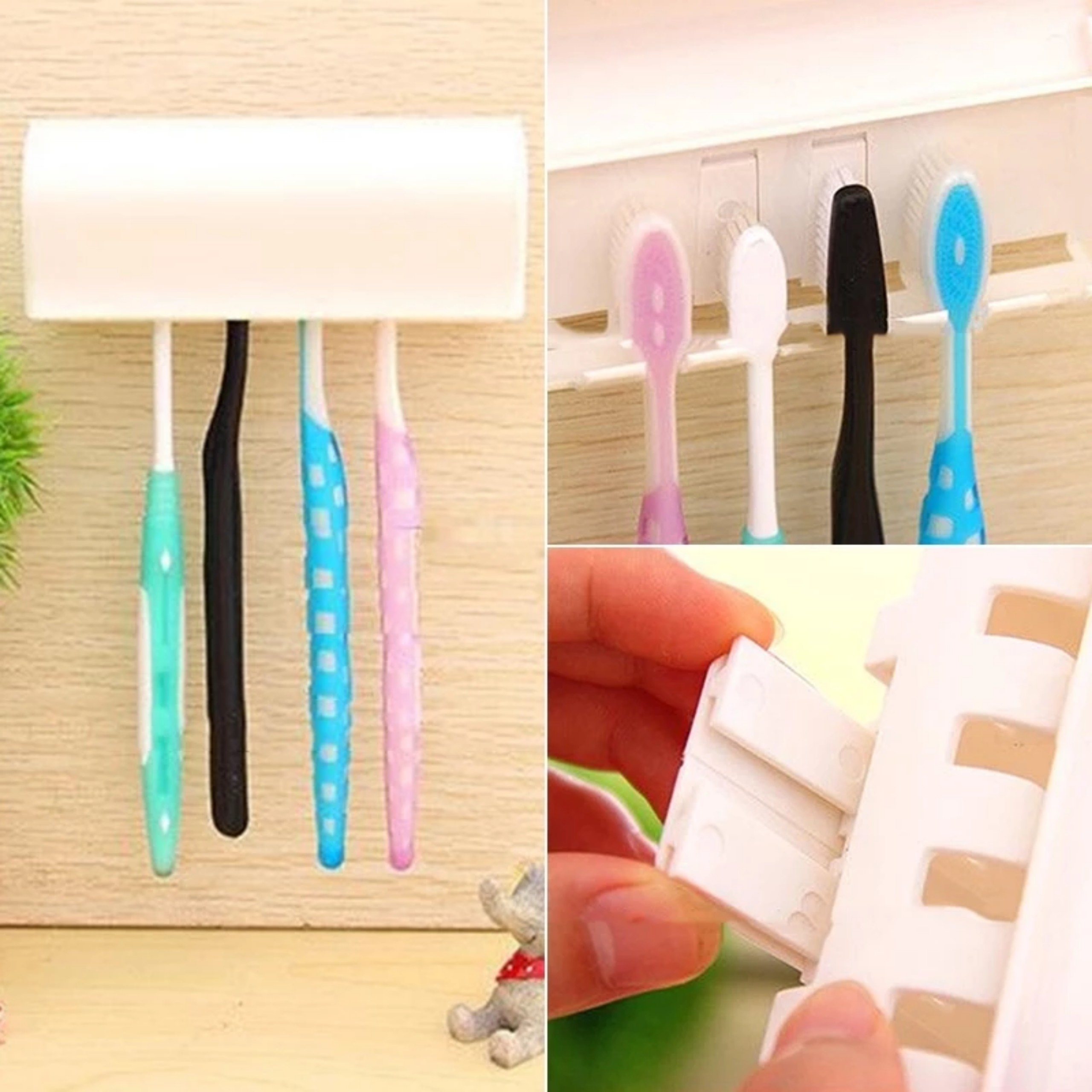 DỤNG CỤ LẤY KEM ĐÁNH RĂNG